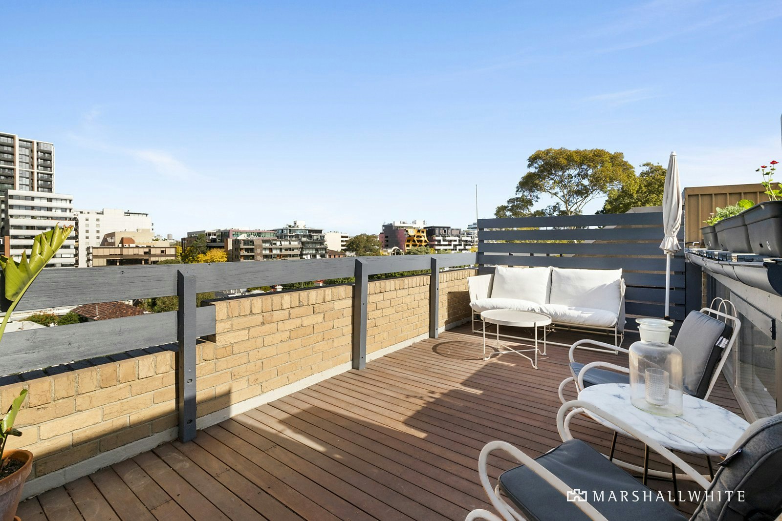 28D Napier Street, South Melbourne, VIC