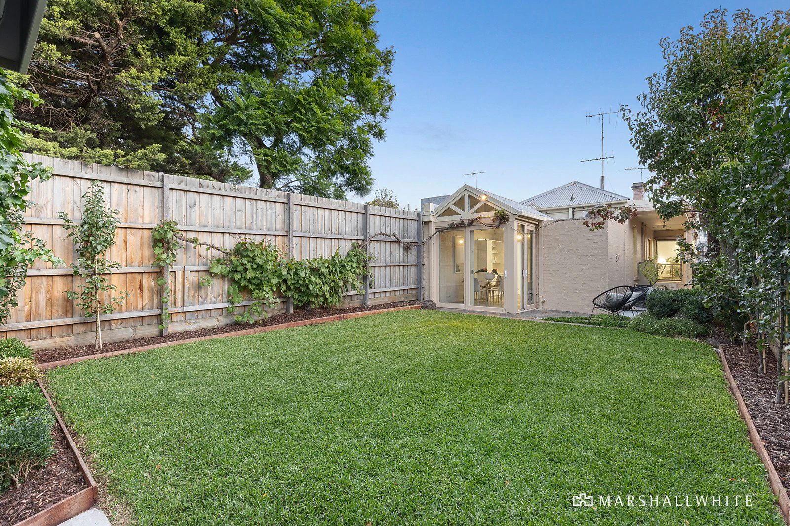 37 May Road, Toorak, VIC