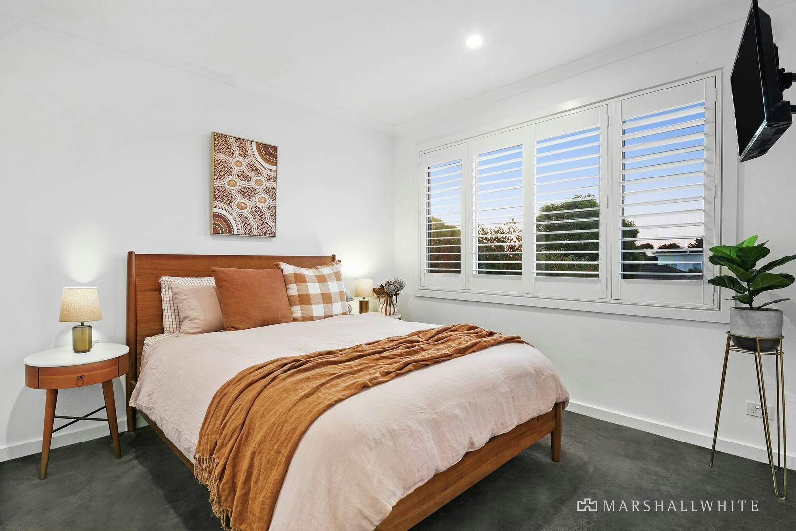 2 Adelaide Street, Mornington, VIC