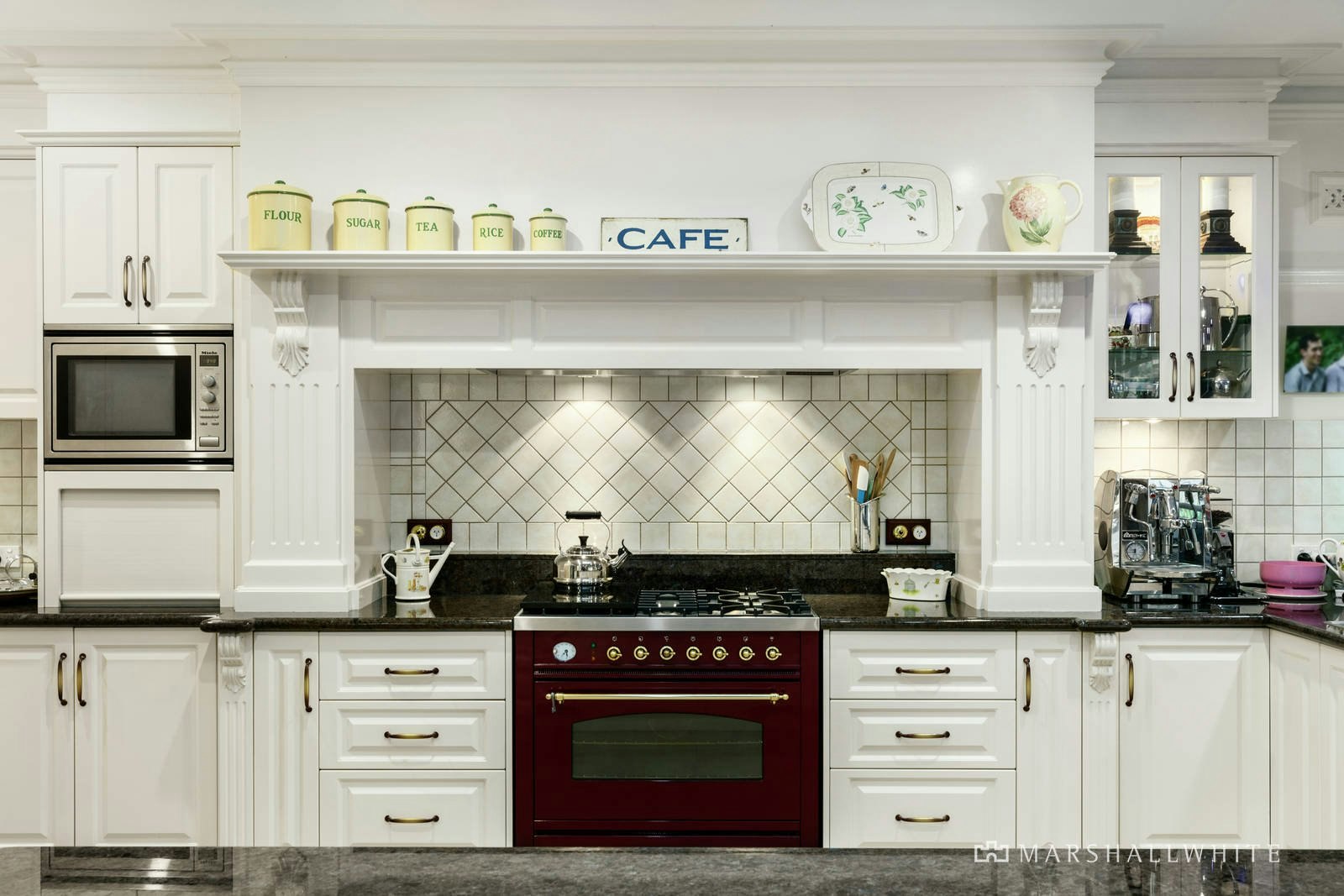 3 Penhyrn Avenue, Croydon, VIC