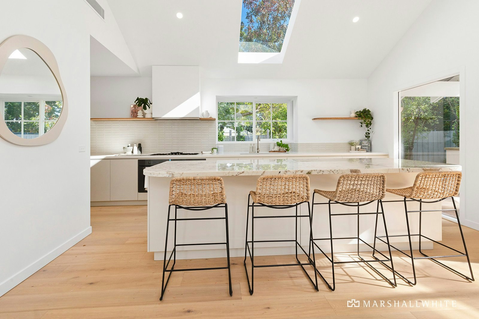 11 Rosedale Grove, Frankston South, VIC