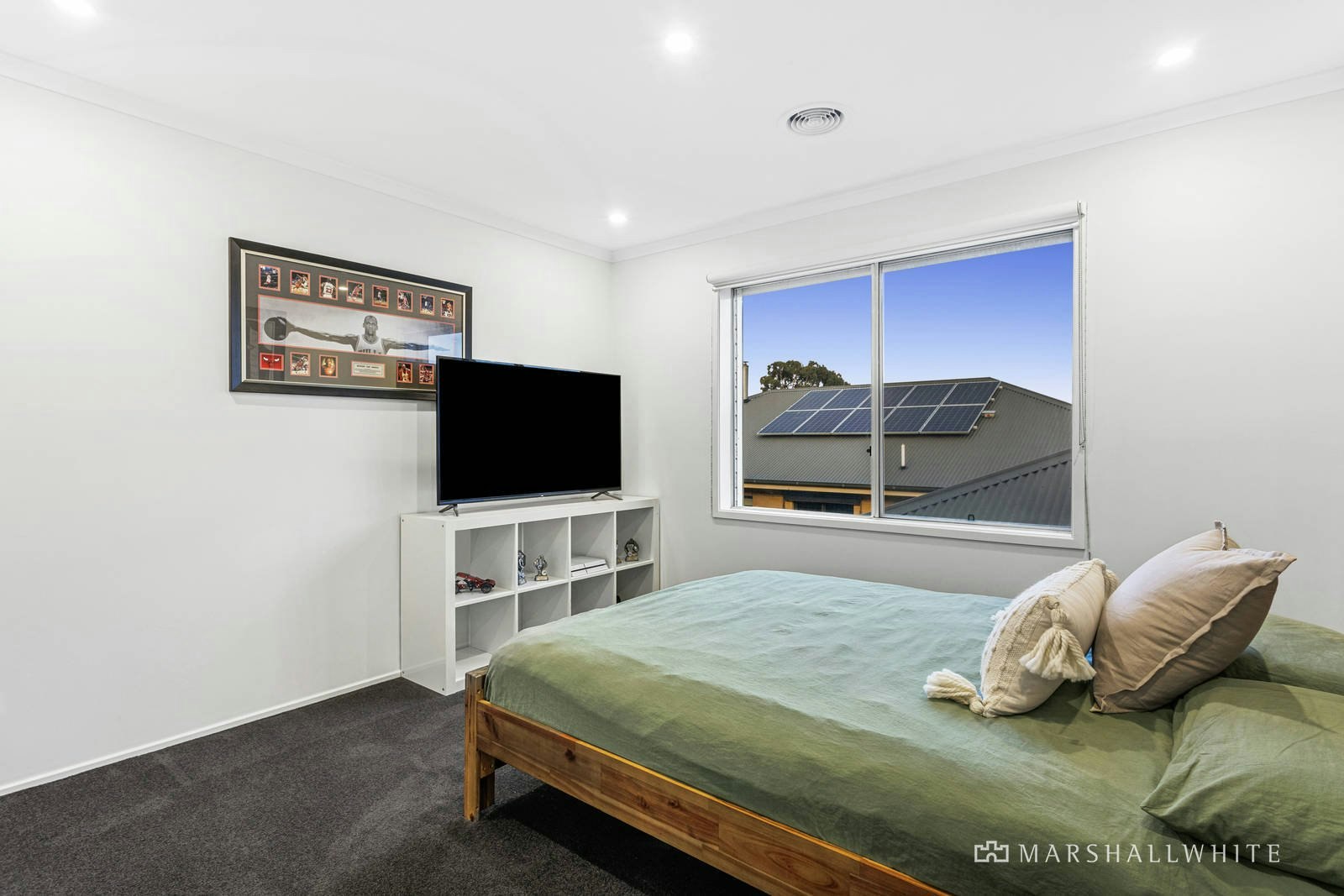 10 Morning Mist Court, Mornington, VIC