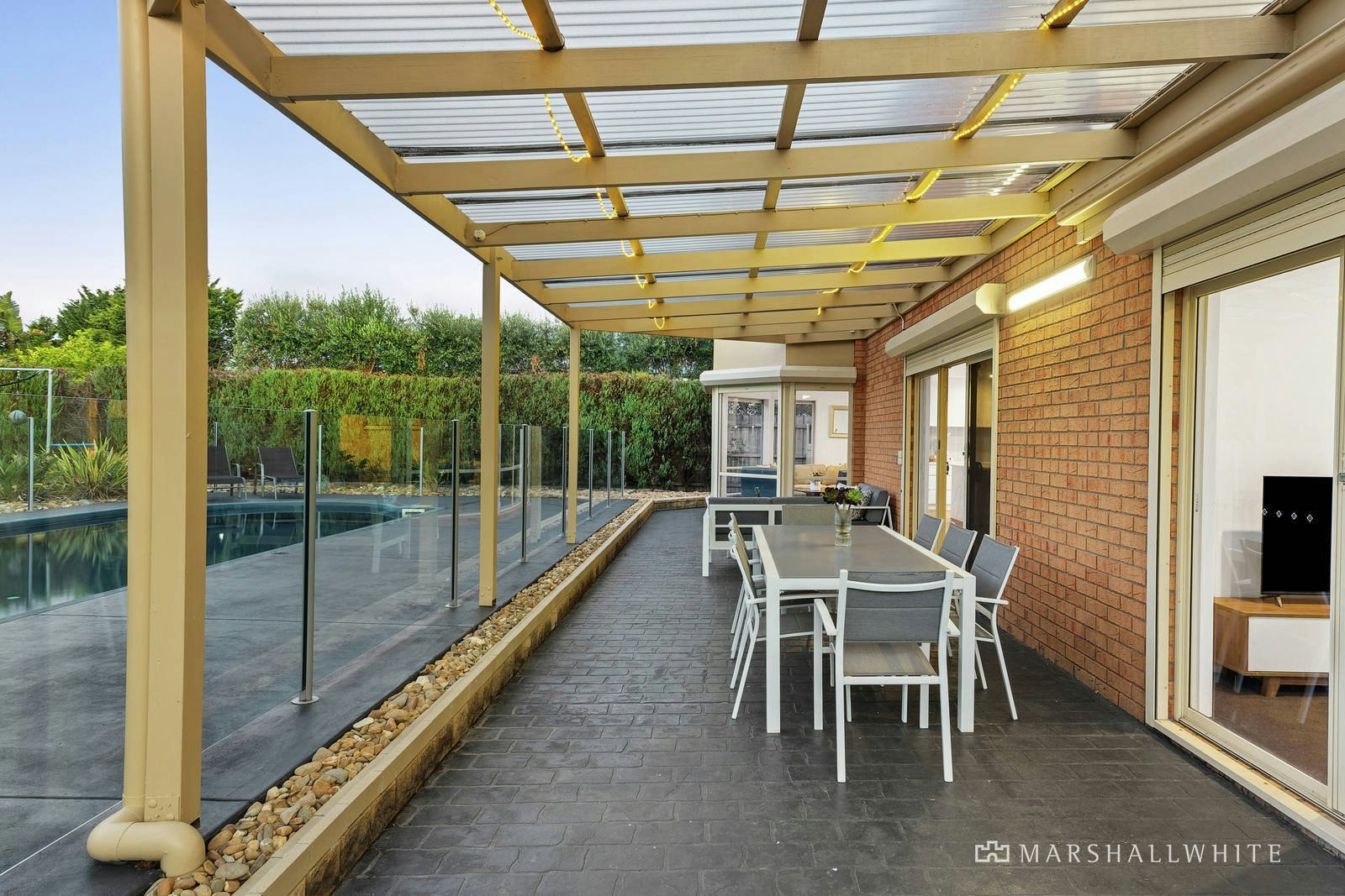 10 Morning Mist Court, Mornington, VIC