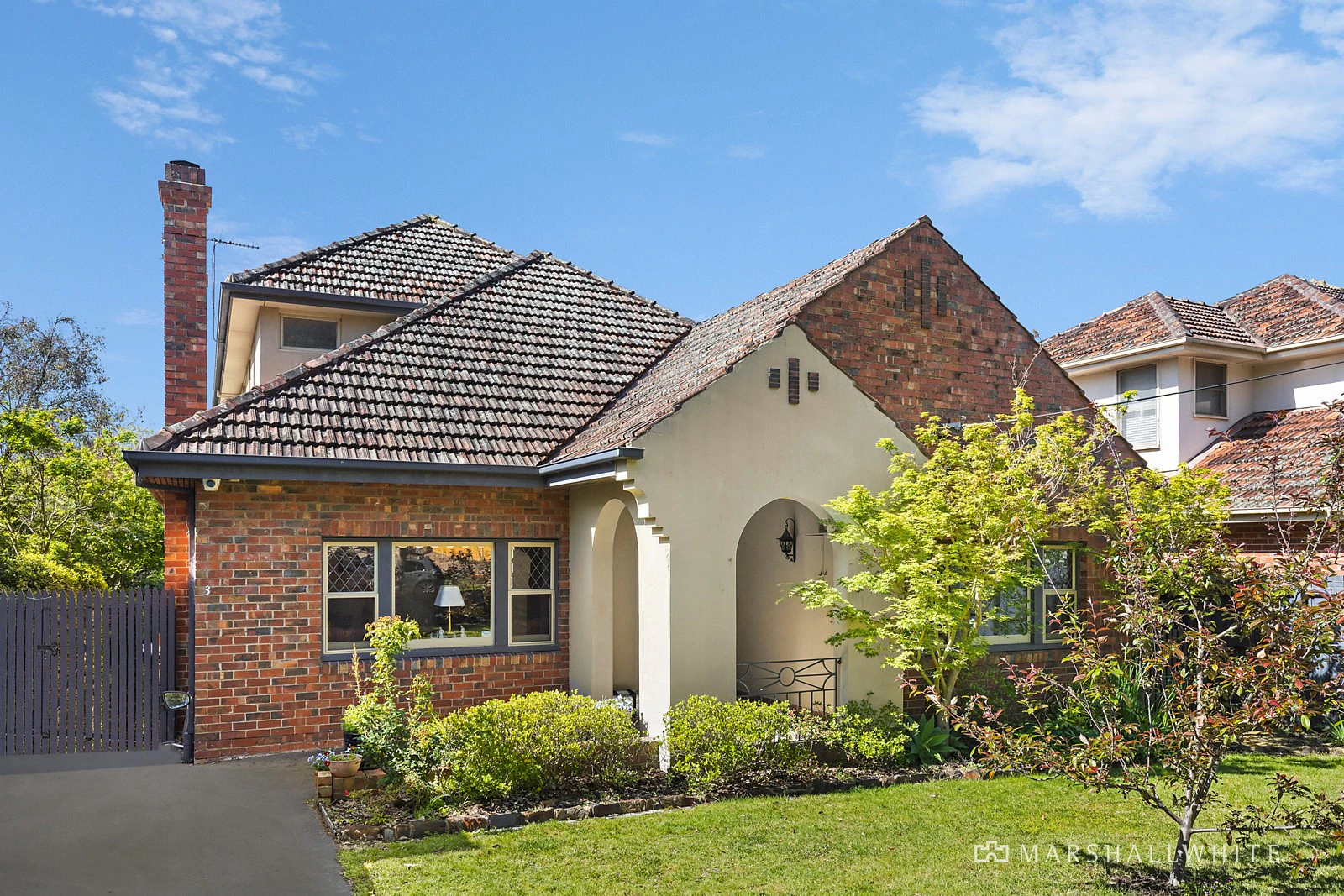 3 Walker Street, Balwyn, VIC