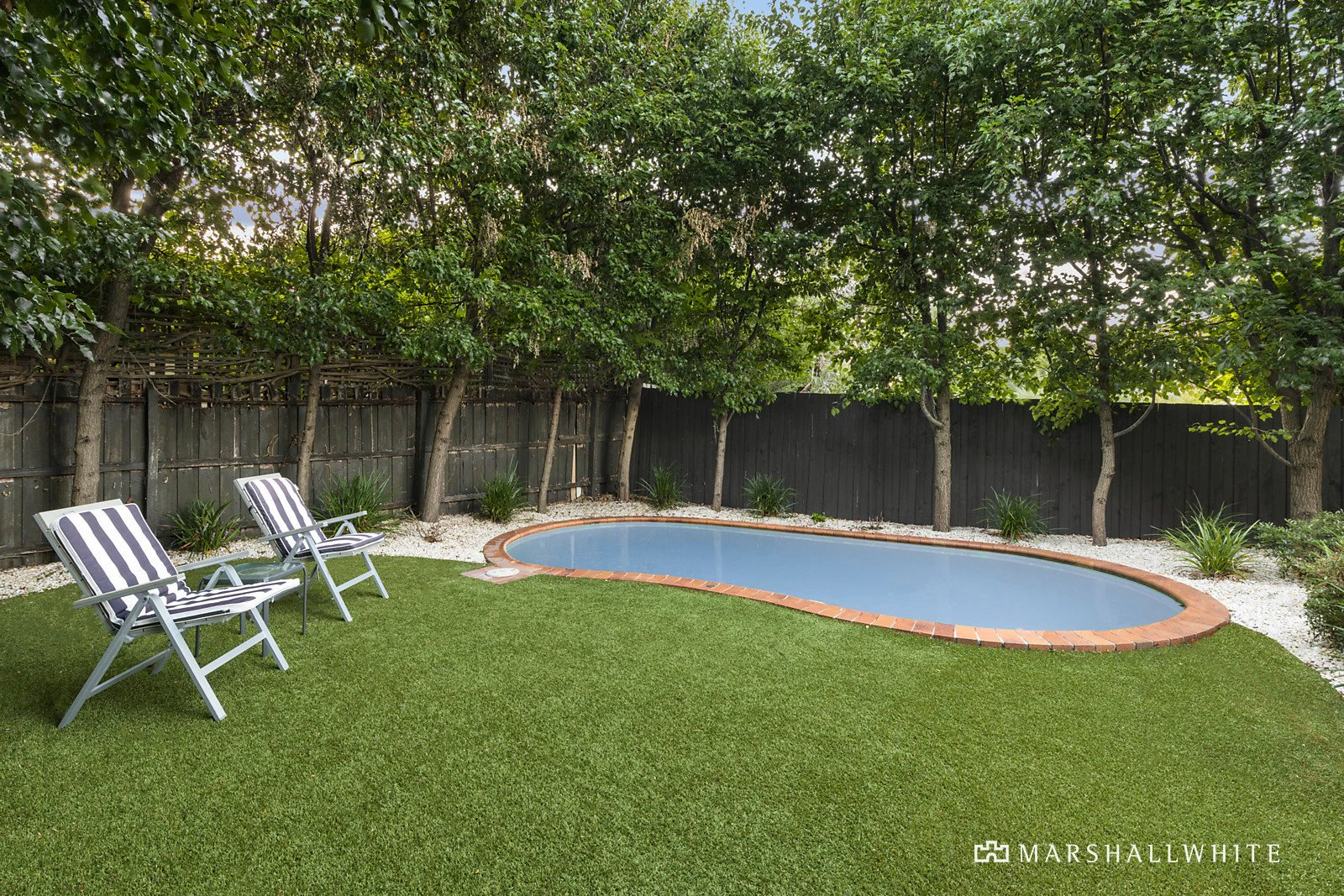42 Albion Road, Glen Iris, VIC