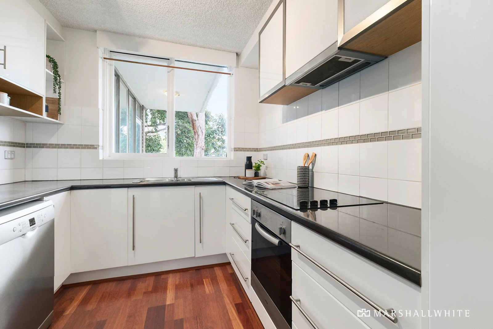 6/70 Park Street, St Kilda West, VIC