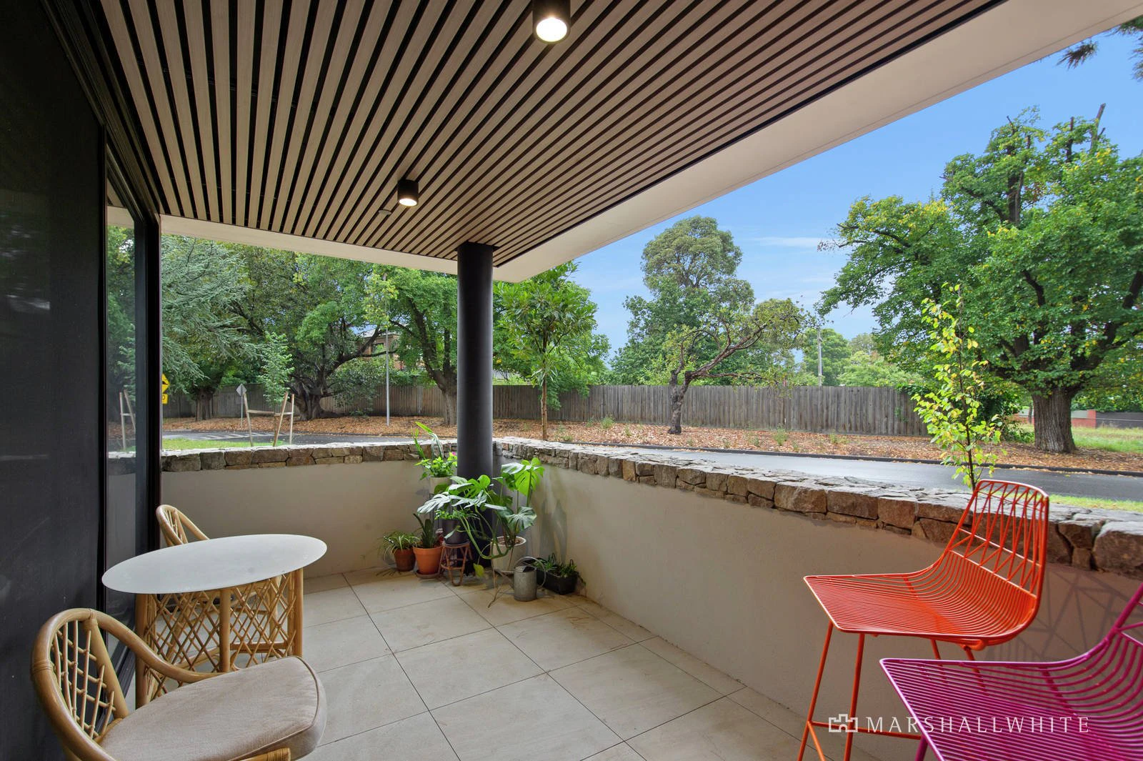 G04/20 Main Drive, Kew, VIC