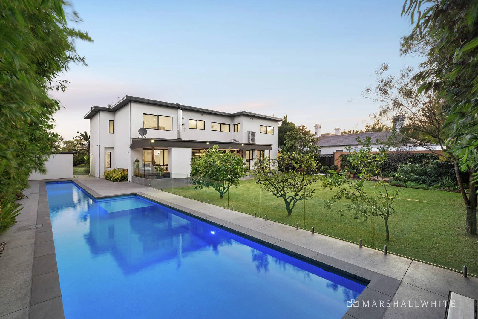 25 Marriage Road, Brighton East, VIC