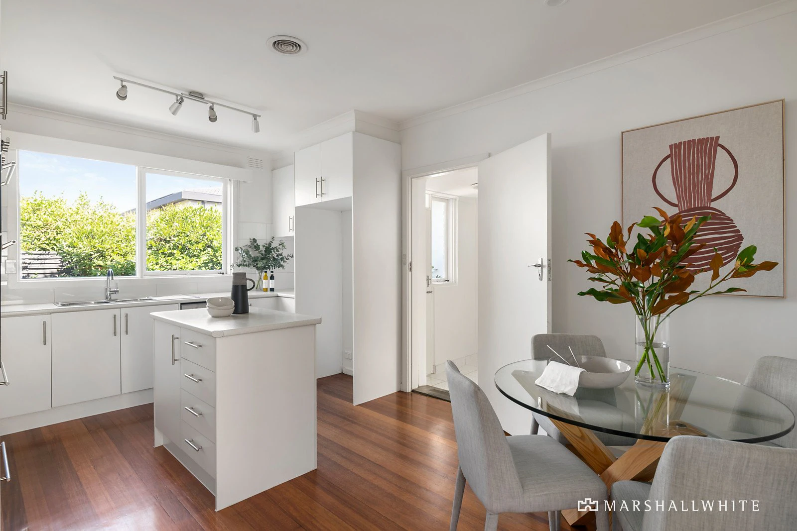 3/14 Tollington Avenue, Malvern East, VIC