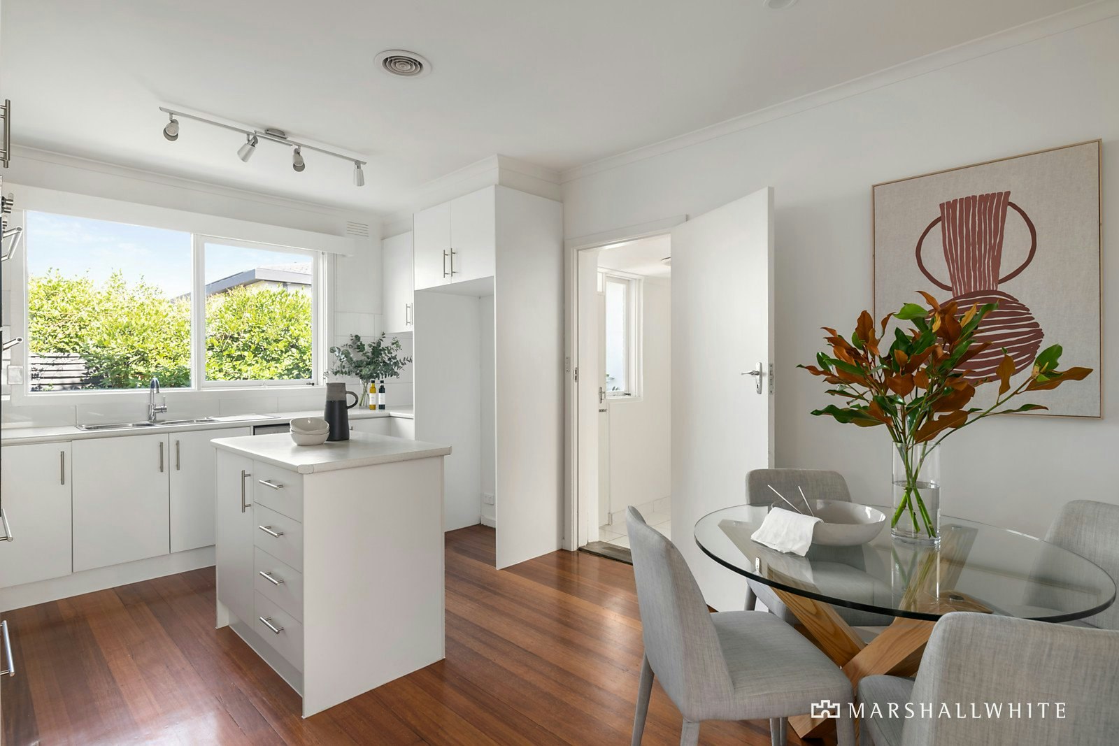 3/14 Tollington Avenue, Malvern East, VIC