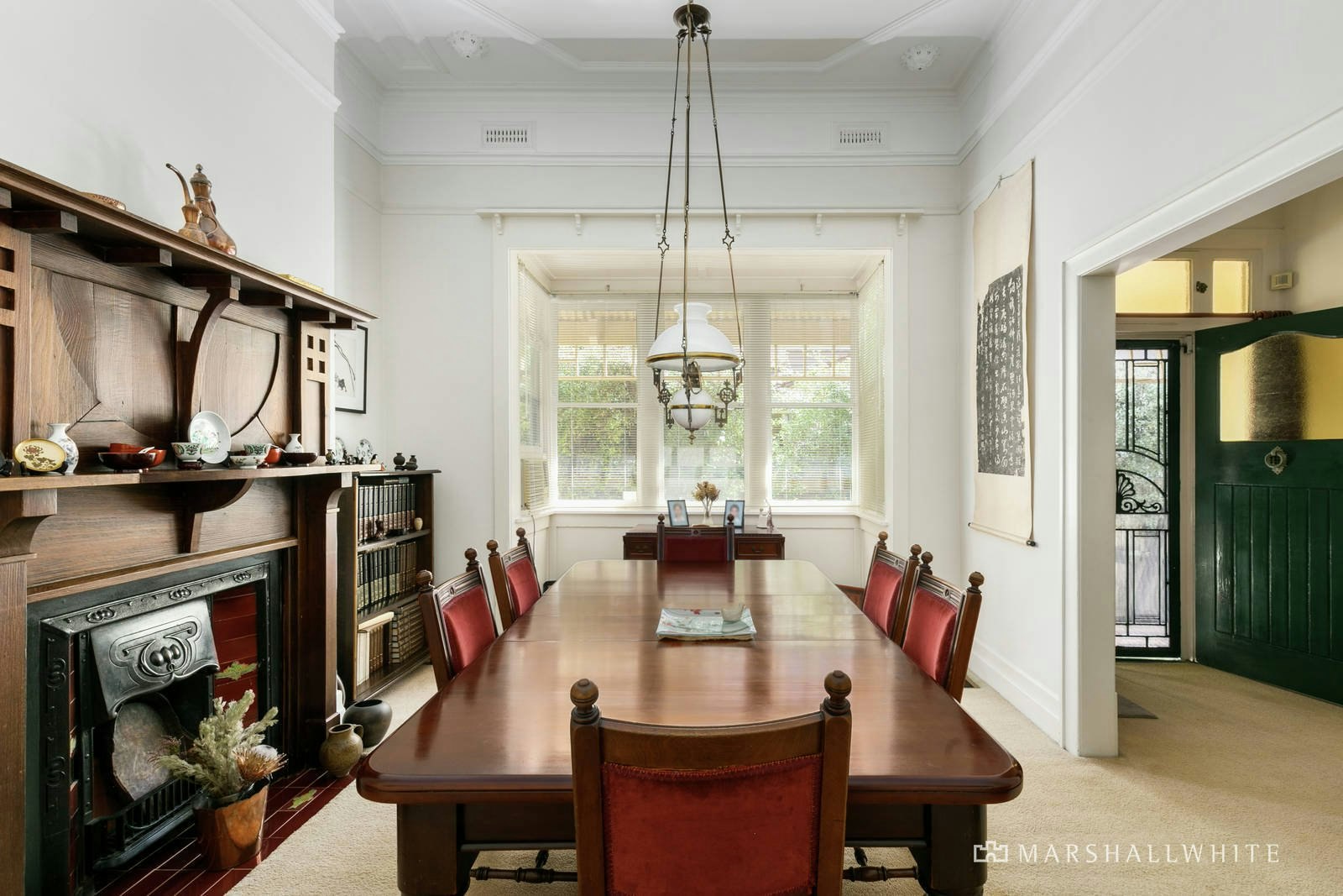 161 Finch Street, Glen Iris, VIC