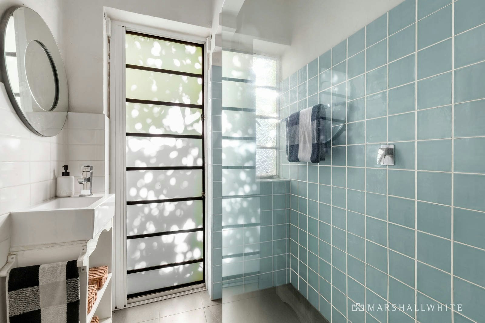 3/45 Dalgety Street, St Kilda, VIC