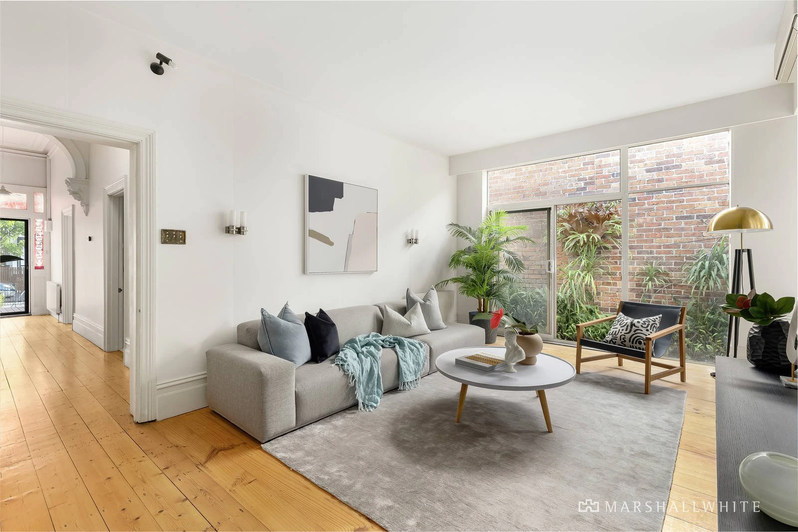 37 May Road, Toorak, VIC