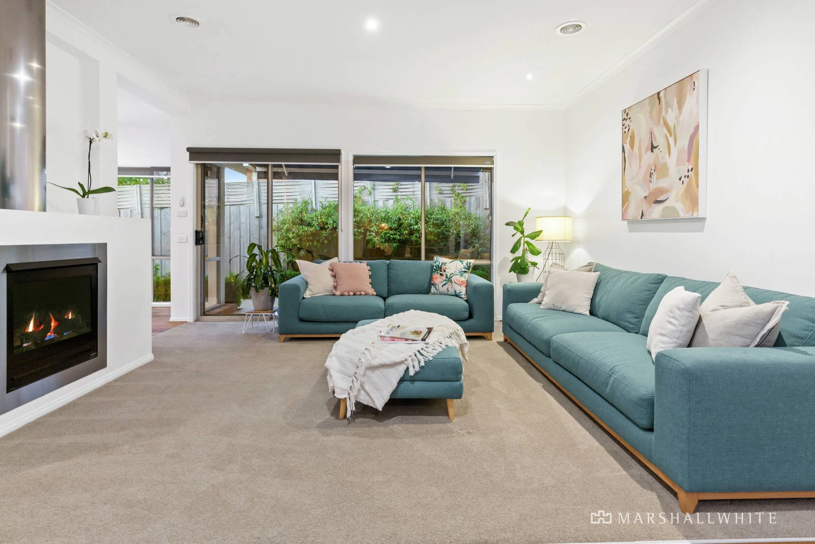 7 Orchid Avenue, Mornington, VIC