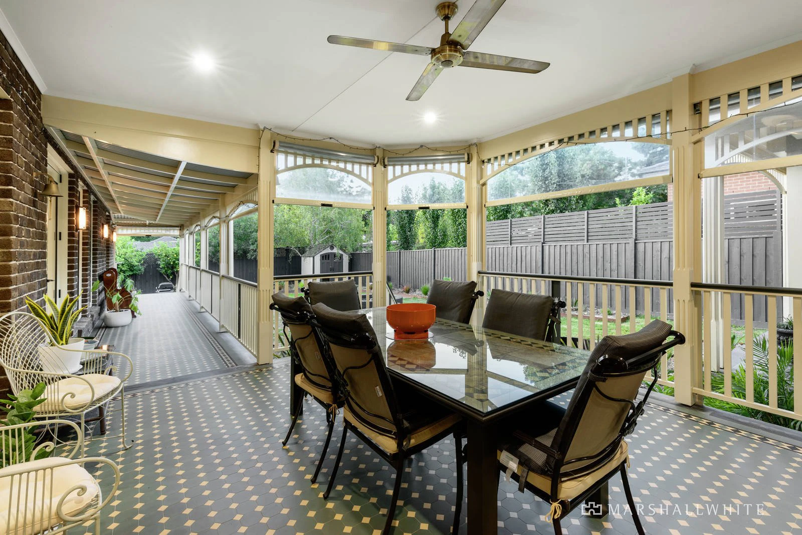 3 Penhyrn Avenue, Croydon, VIC