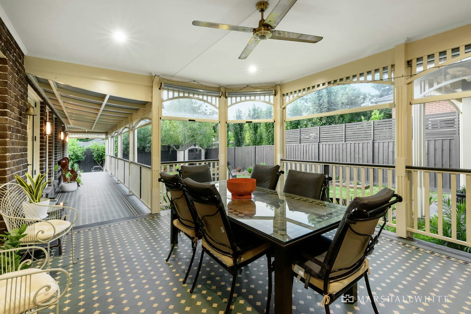 3 Penhyrn Avenue, Croydon, VIC