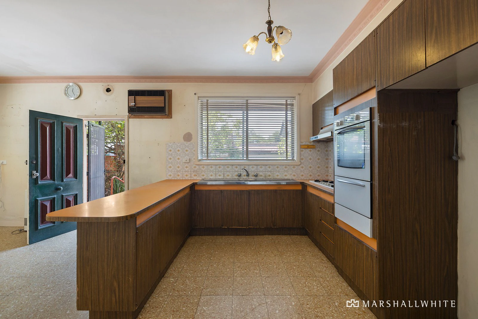 67 Page Street, Albert Park, VIC