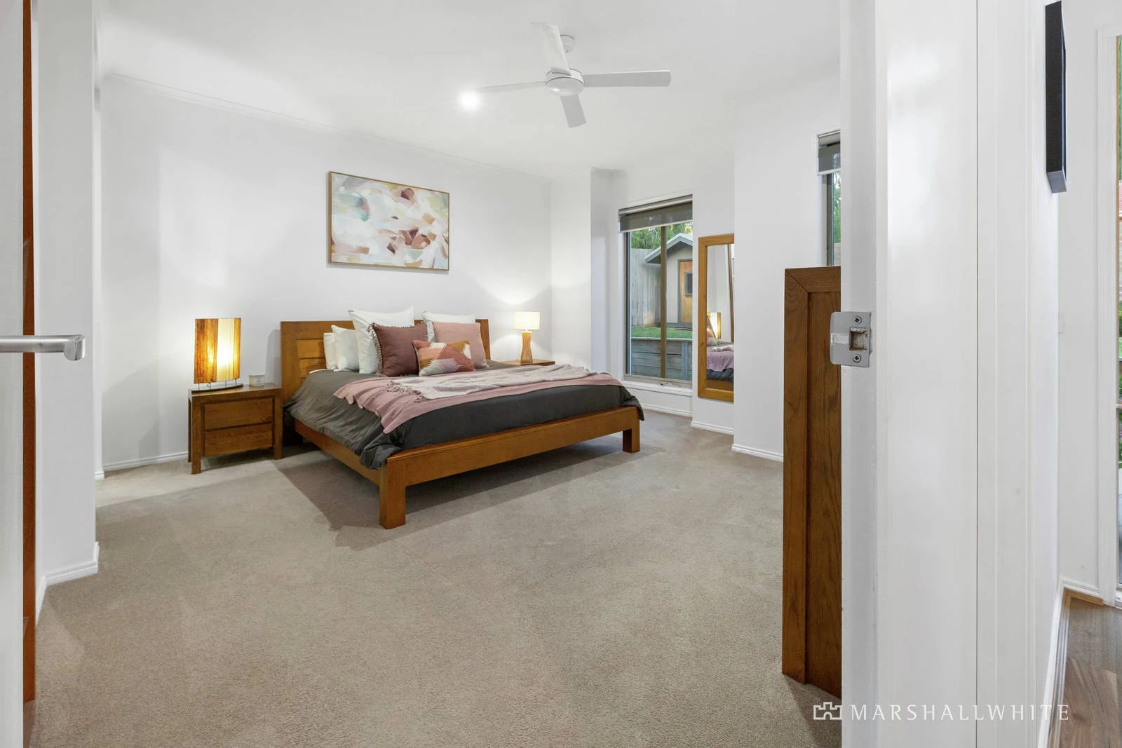 7 Orchid Avenue, Mornington, VIC
