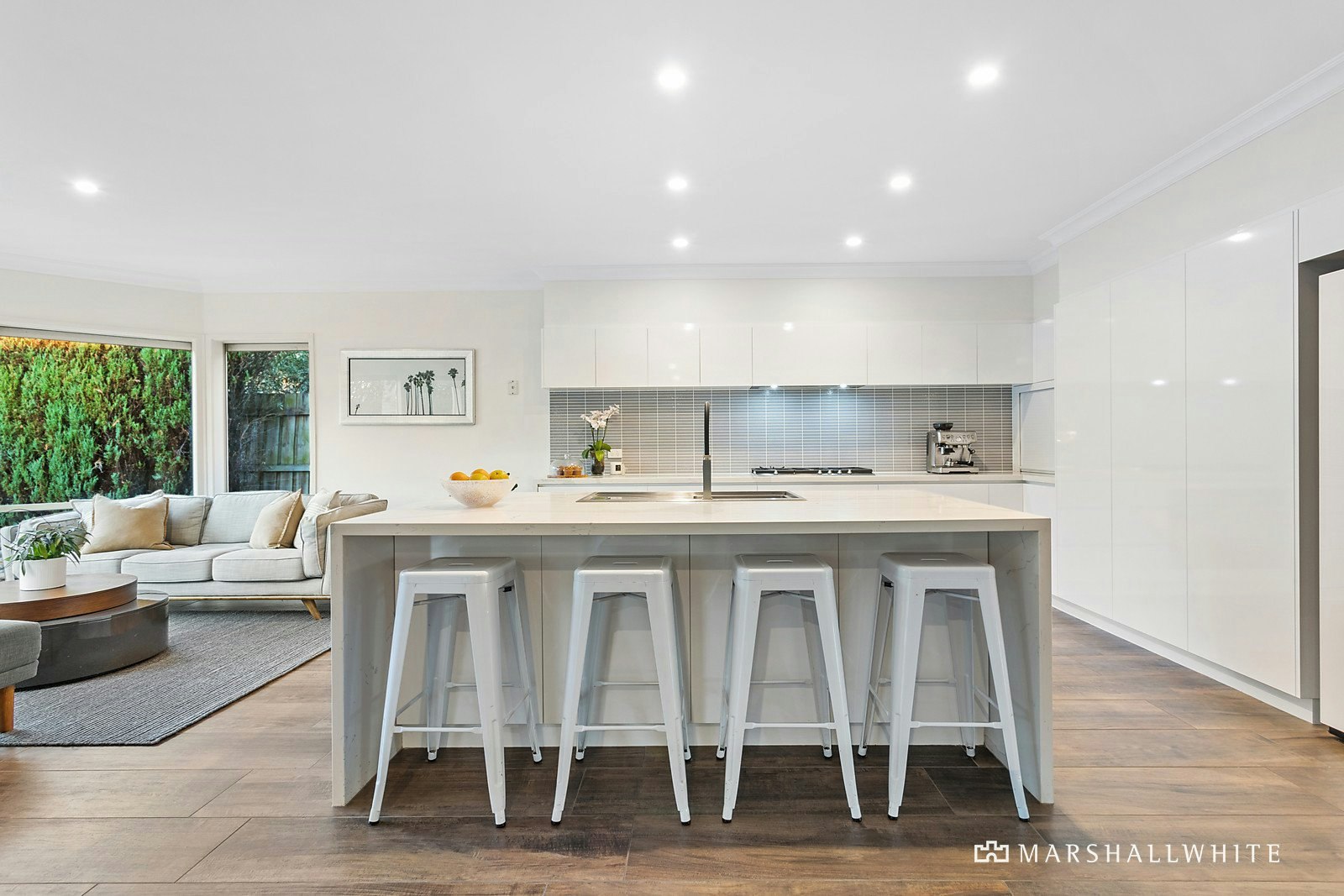 10 Morning Mist Court, Mornington, VIC