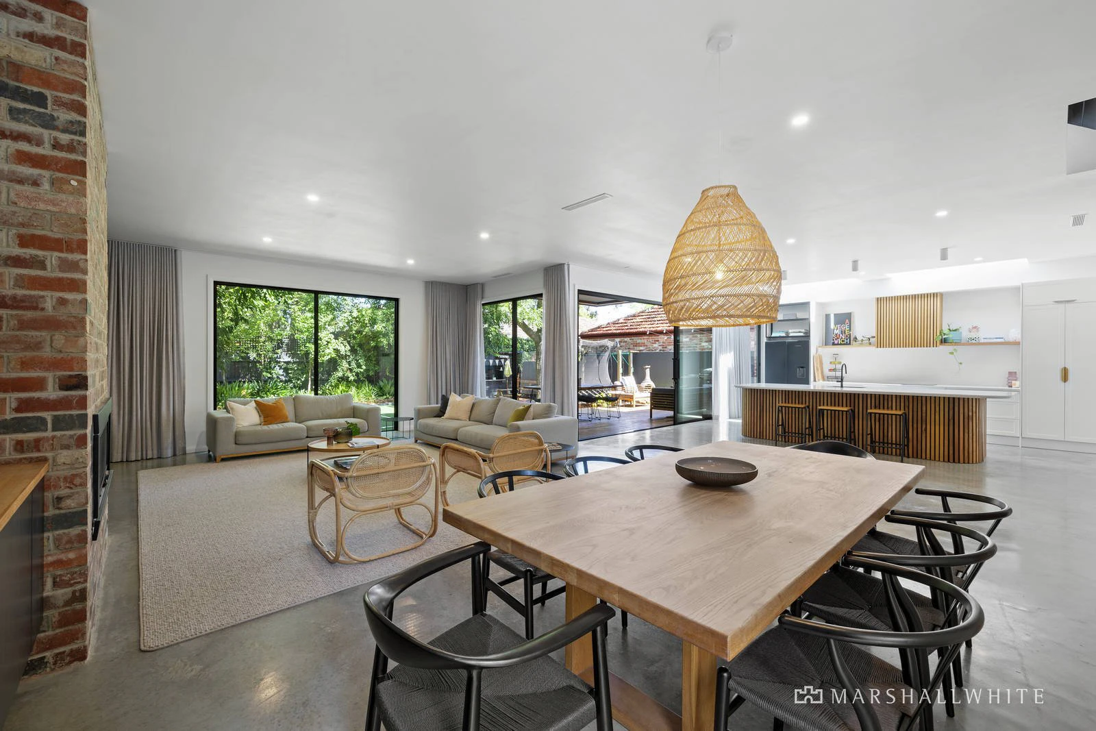 106 Willis Street, Hampton, VIC