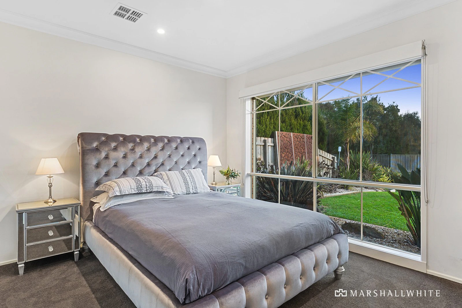 10 Morning Mist Court, Mornington, VIC