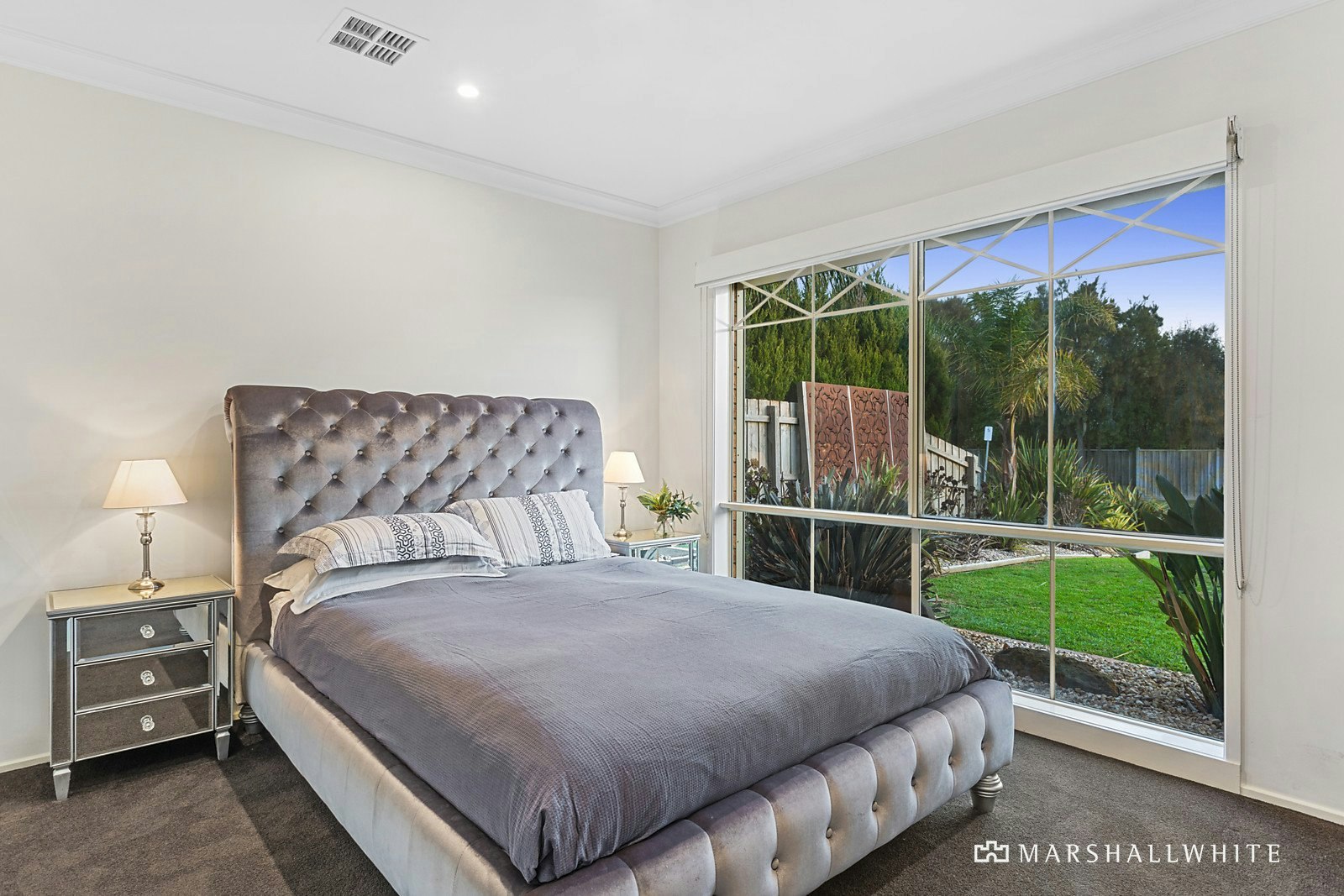 10 Morning Mist Court, Mornington, VIC