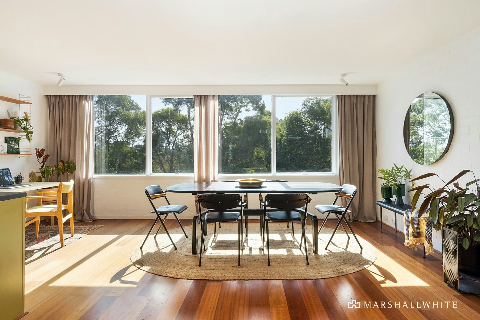 28D Napier Street, South Melbourne, VIC