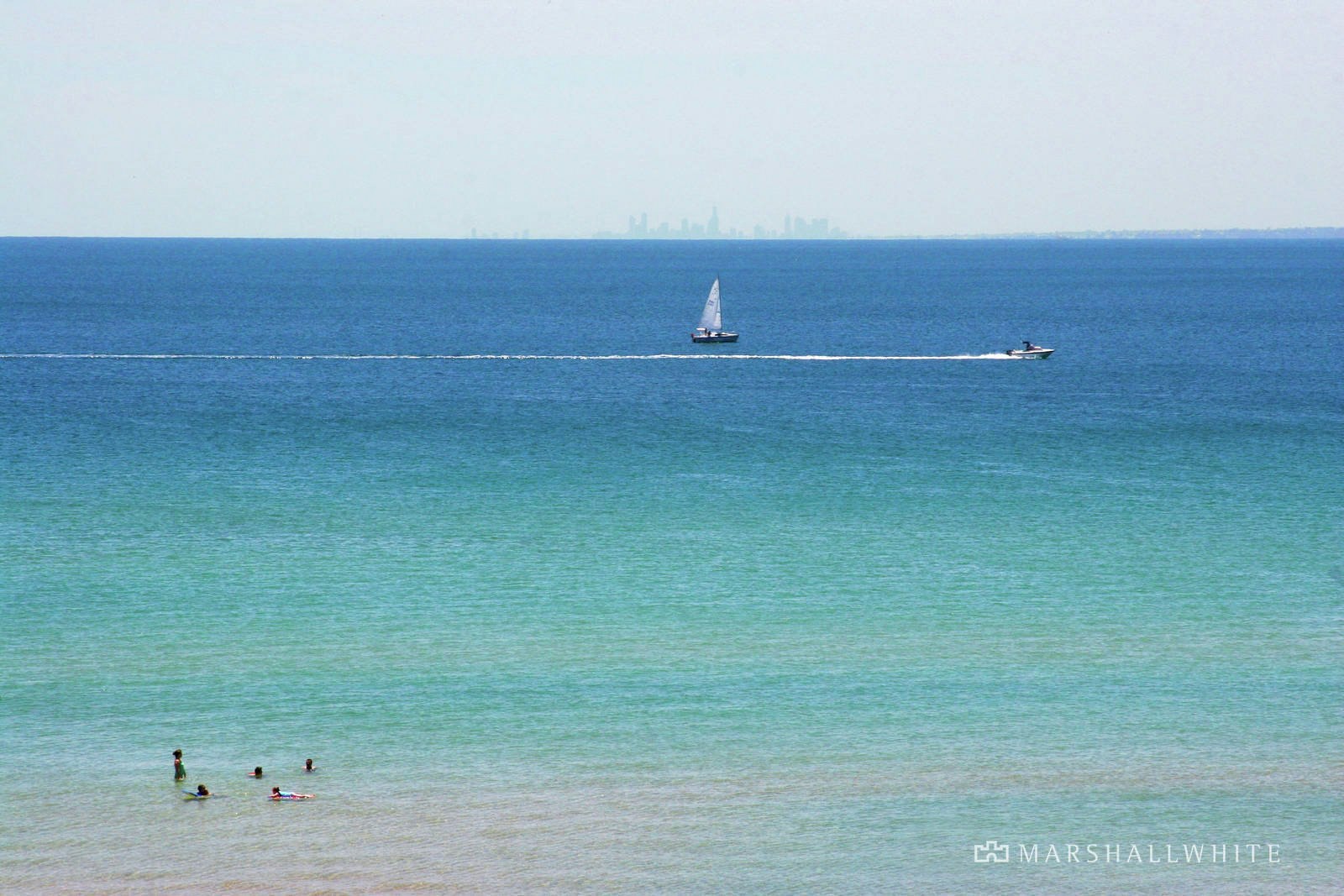 2 Adelaide Street, Mornington, VIC