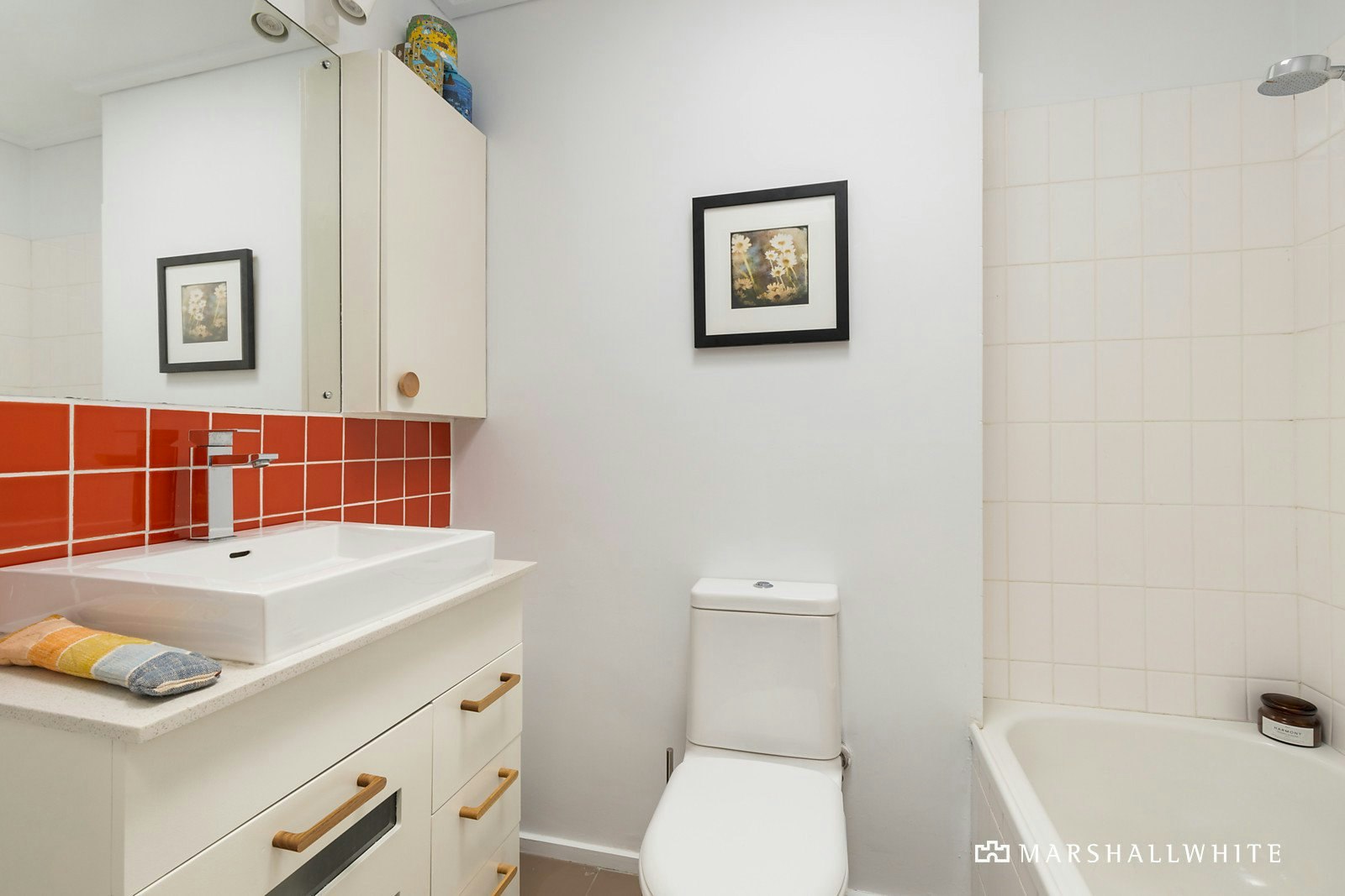 28D Napier Street, South Melbourne, VIC