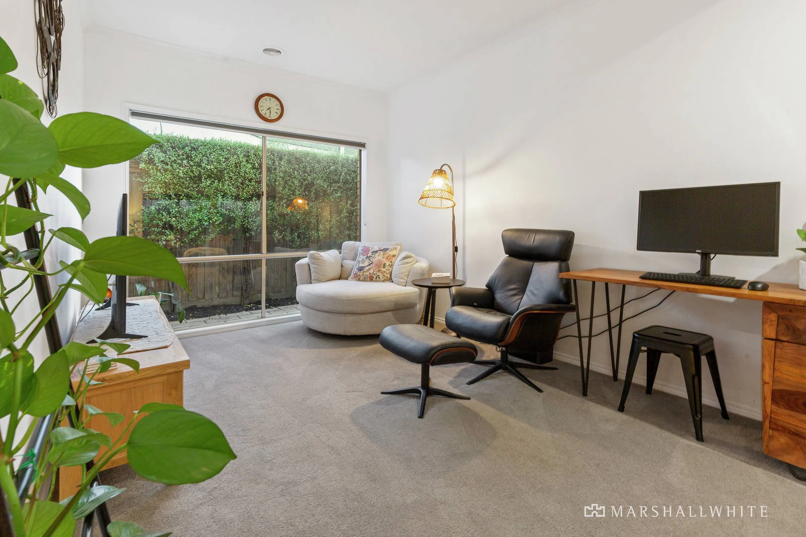 7 Orchid Avenue, Mornington, VIC