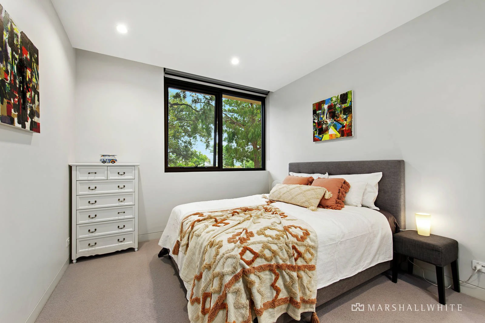 G04/20 Main Drive, Kew, VIC