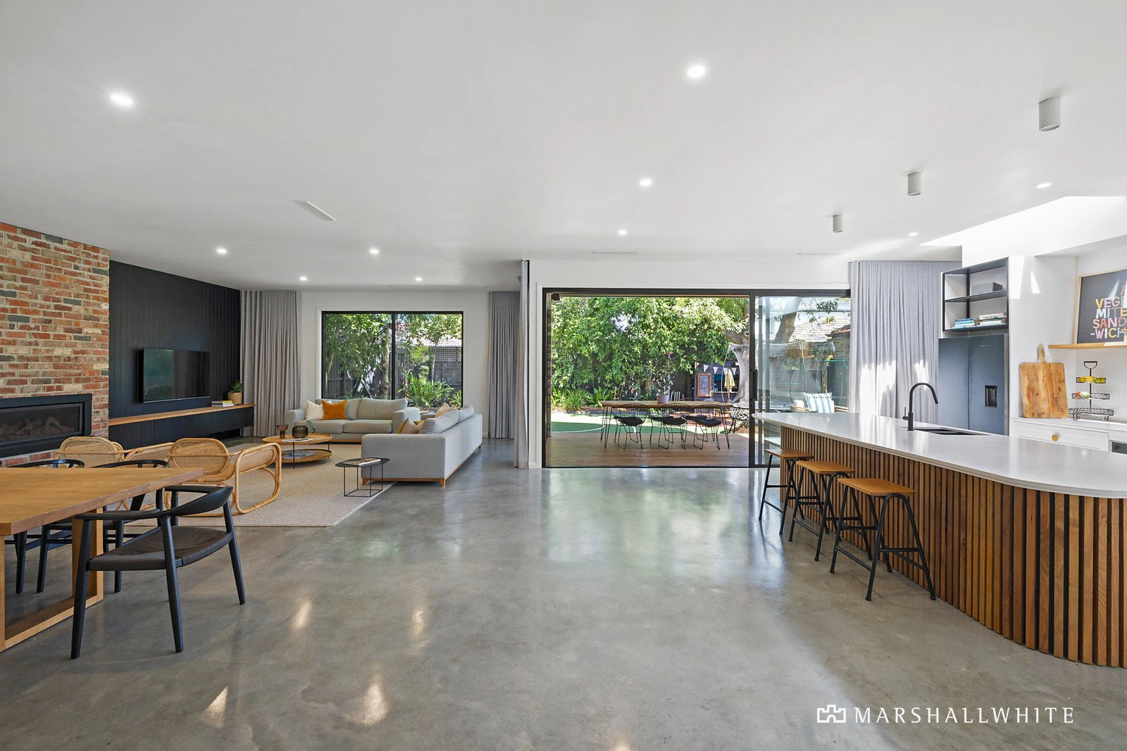 106 Willis Street, Hampton, VIC