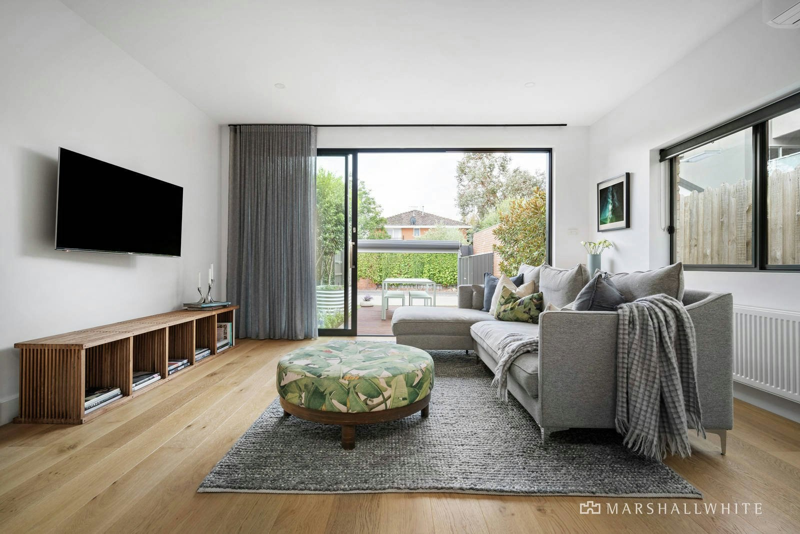 178 Balaclava Road, Caulfield North, VIC