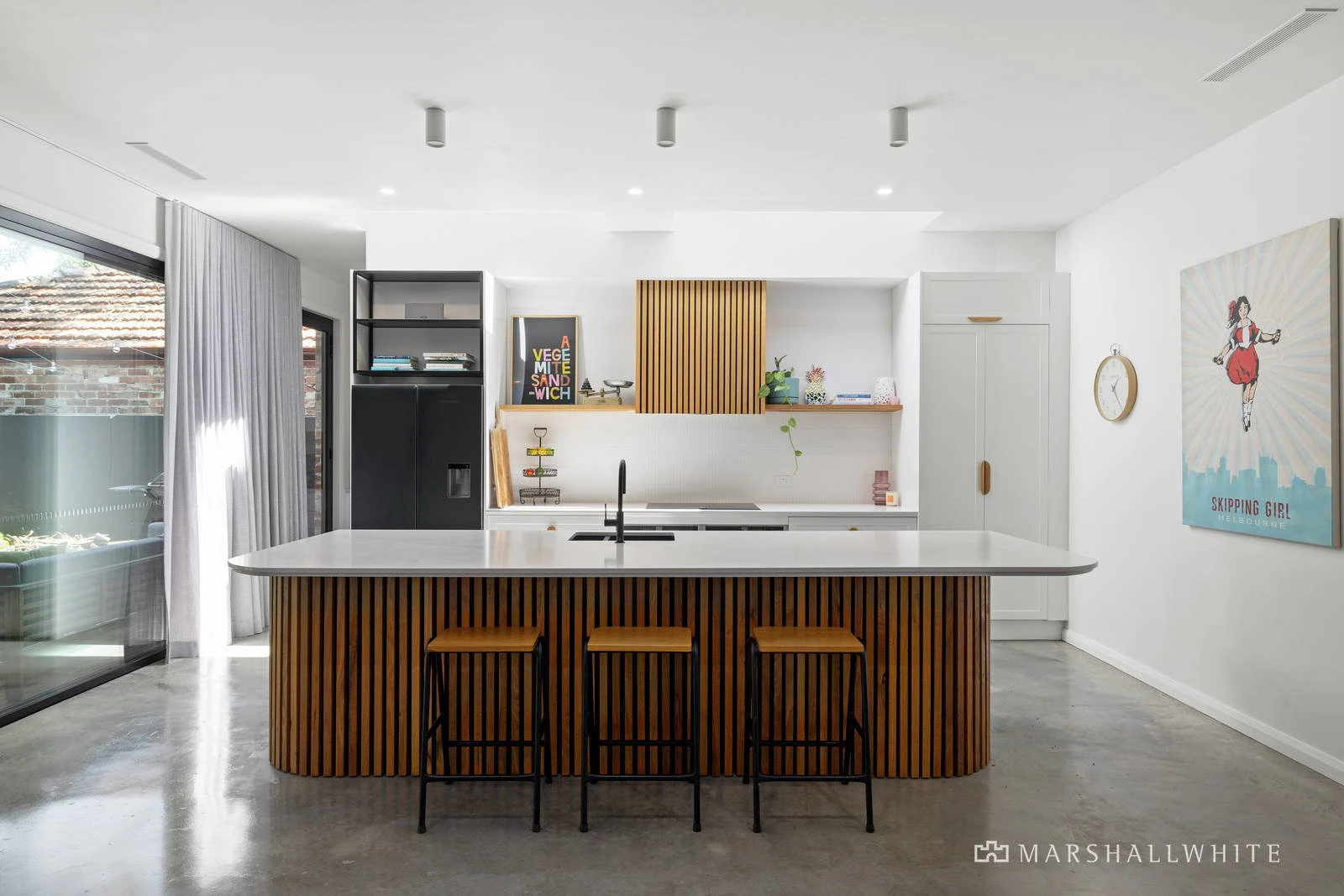 106 Willis Street, Hampton, VIC