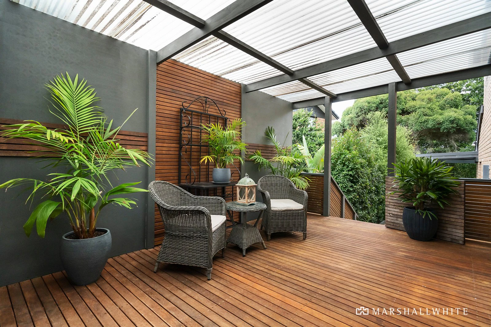 6 Catherine Avenue, Doncaster East, VIC