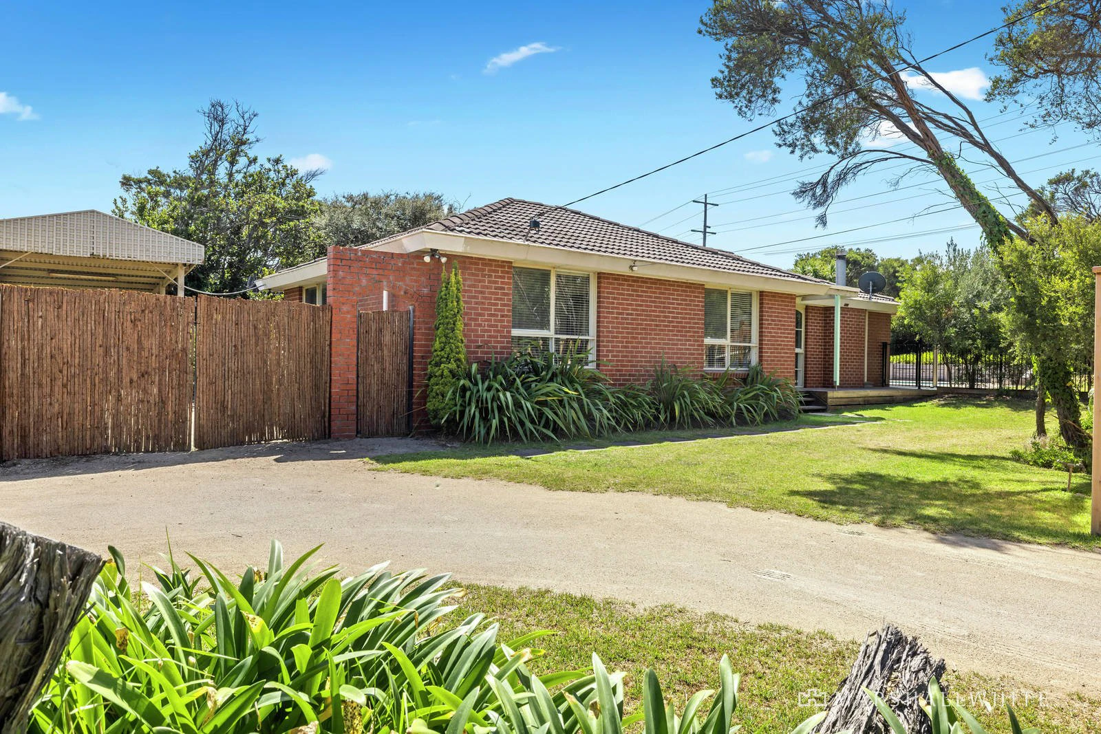 337 Melbourne Road, Blairgowrie, VIC