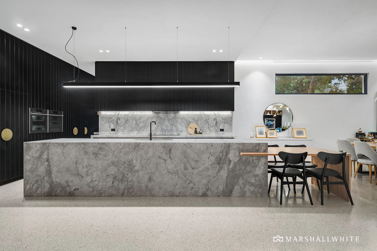 67 Centre Road, Brighton East, VIC