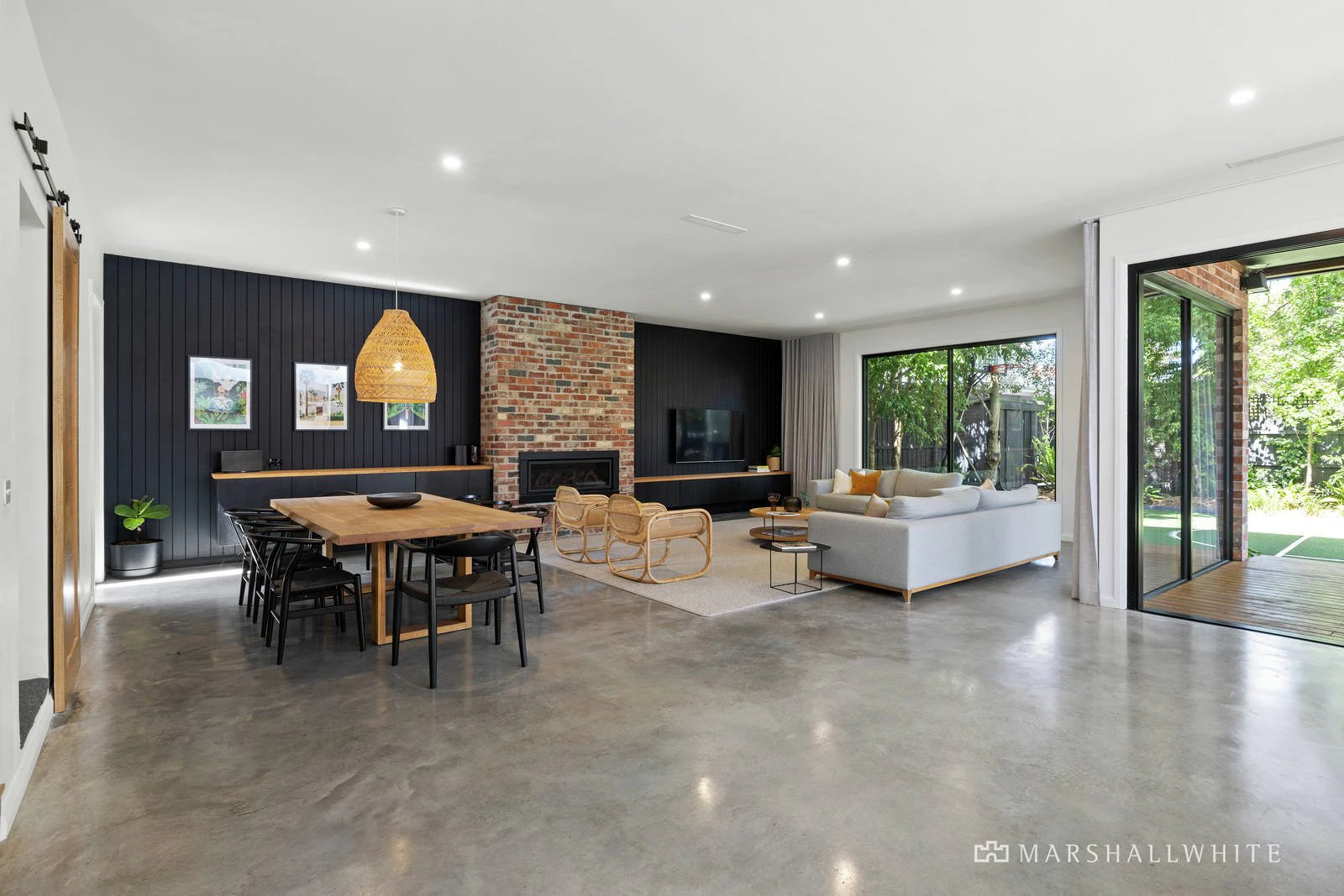 106 Willis Street, Hampton, VIC
