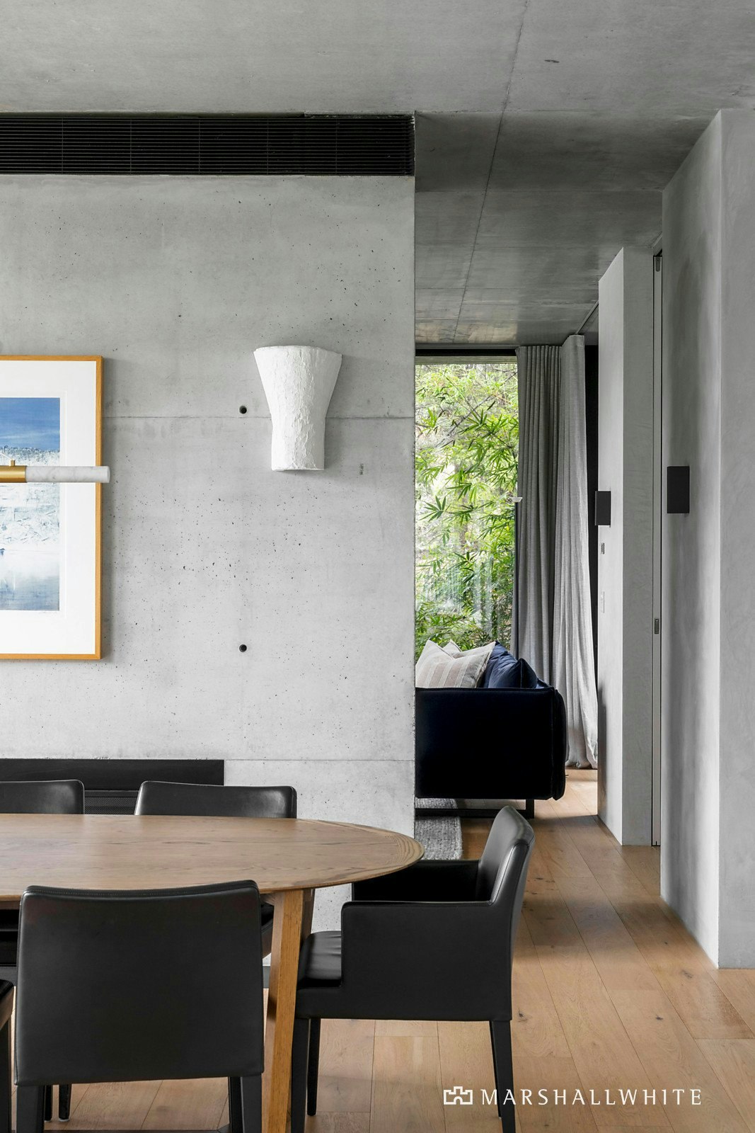 2 Yarra Grove, Hawthorn, VIC