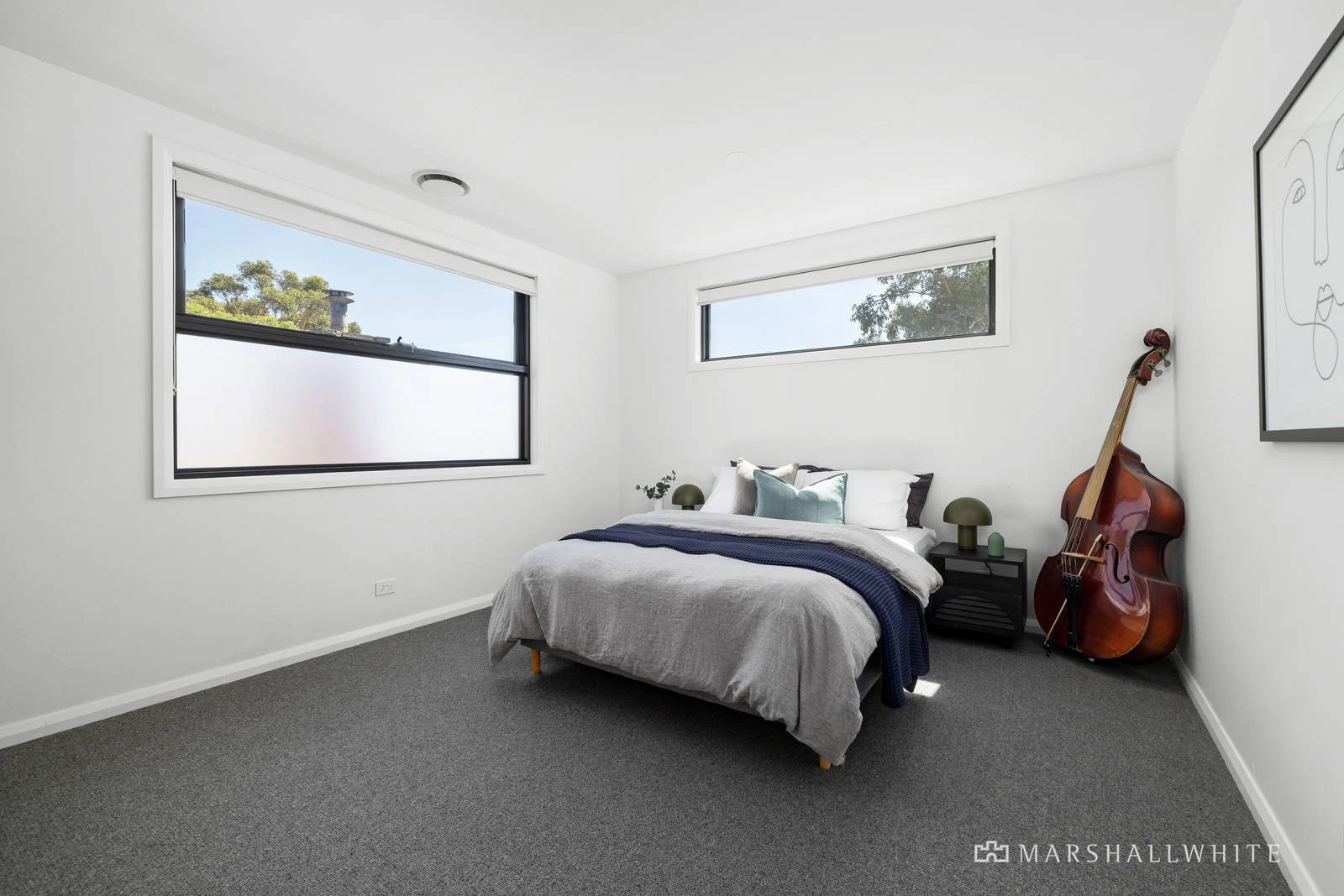 106 Willis Street, Hampton, VIC