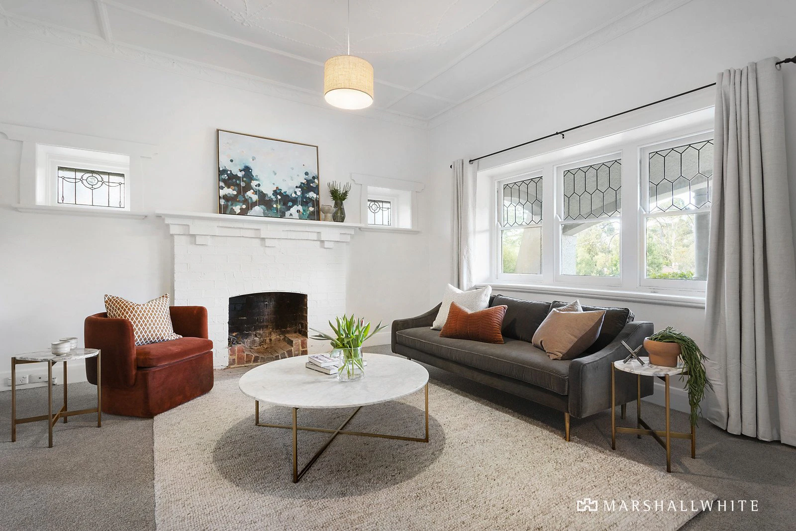18 Allenby Avenue, Malvern East, VIC