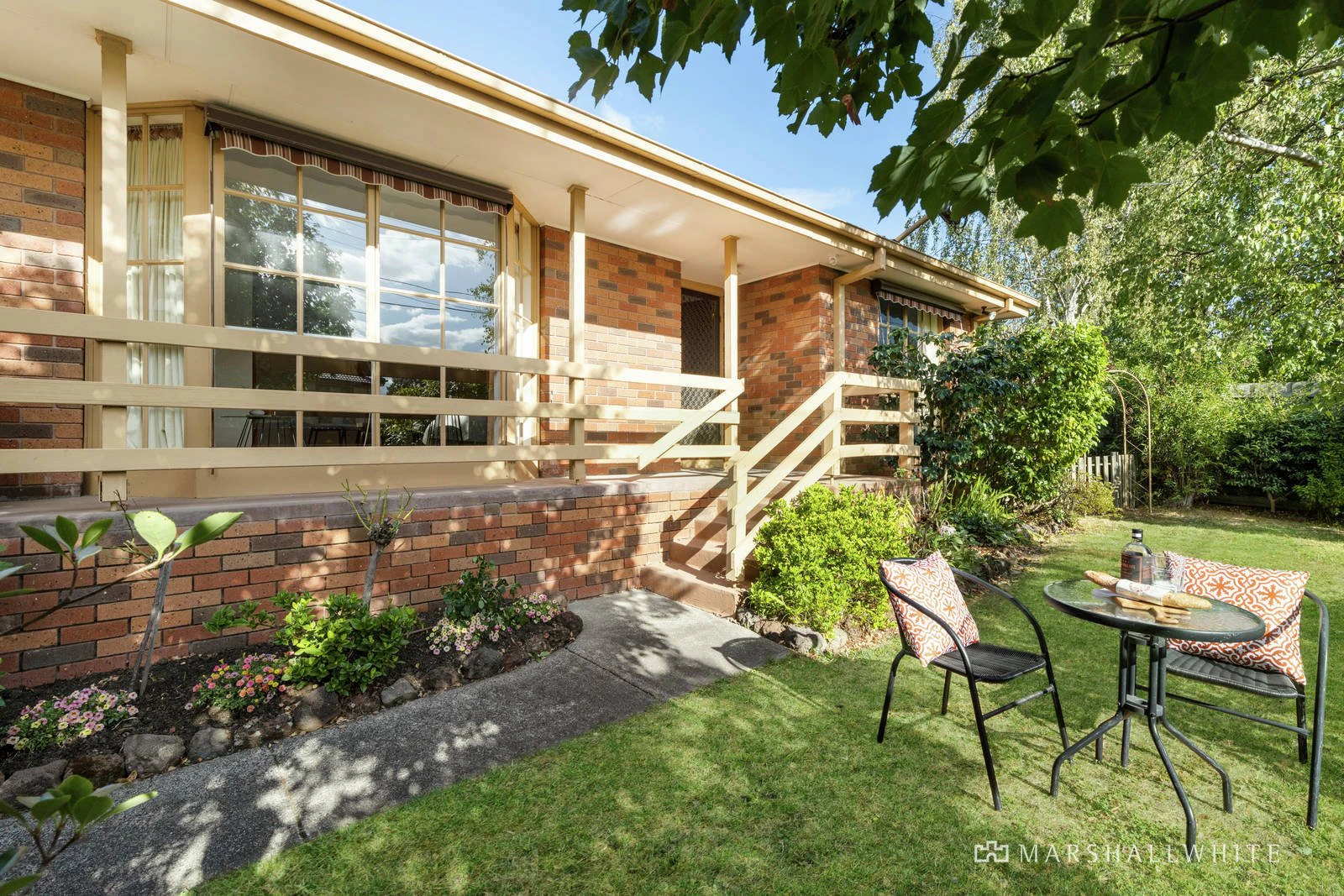 1/35 McClares Road, Vermont, VIC