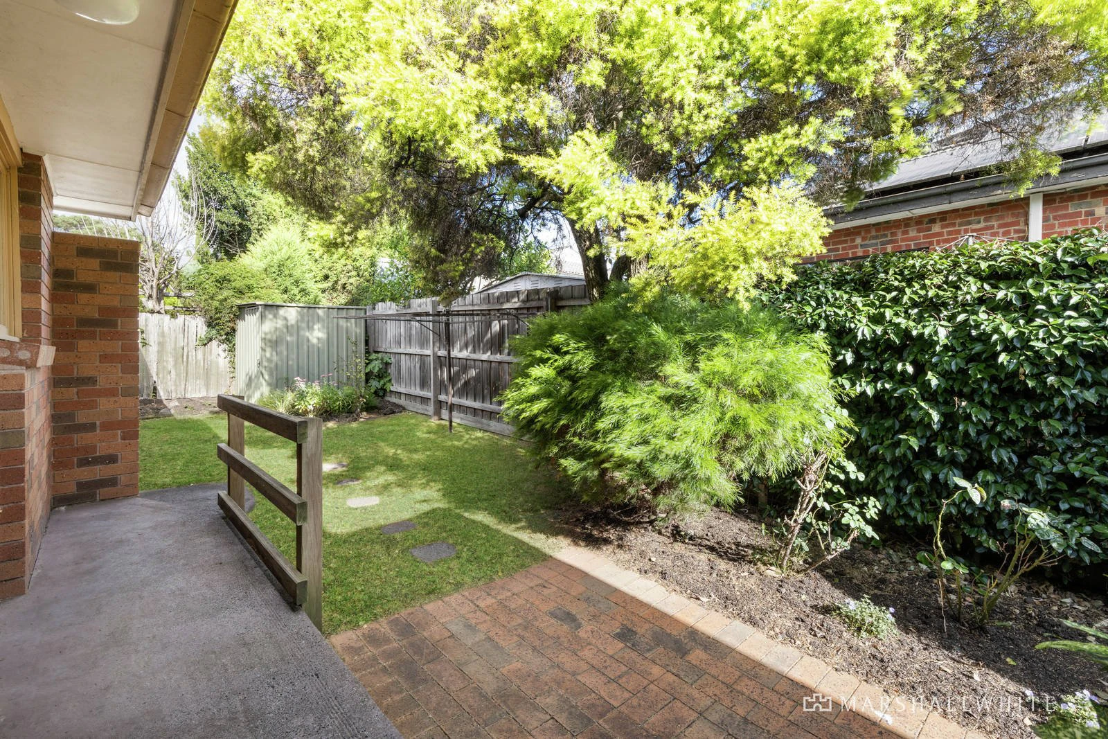 1/35 McClares Road, Vermont, VIC