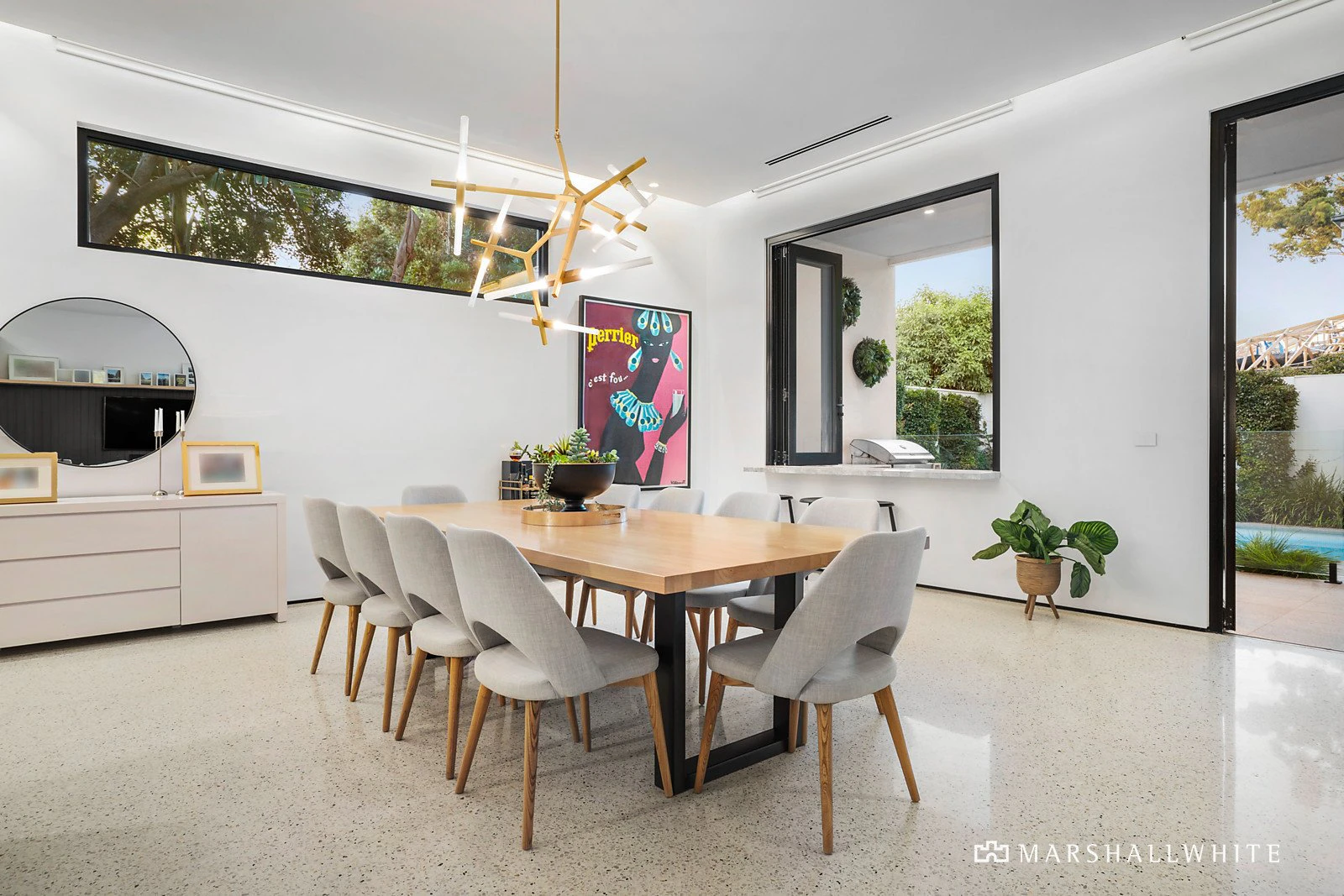67 Centre Road, Brighton East, VIC