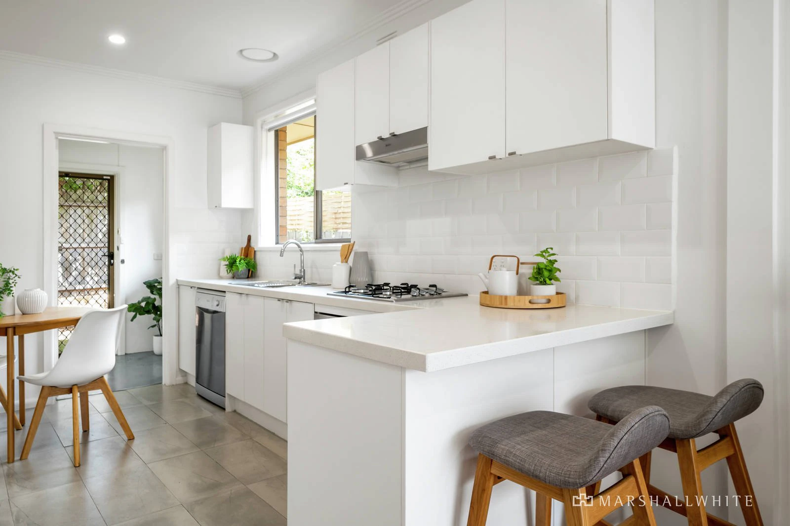 1 /14 Essex Road, Surrey Hills, VIC