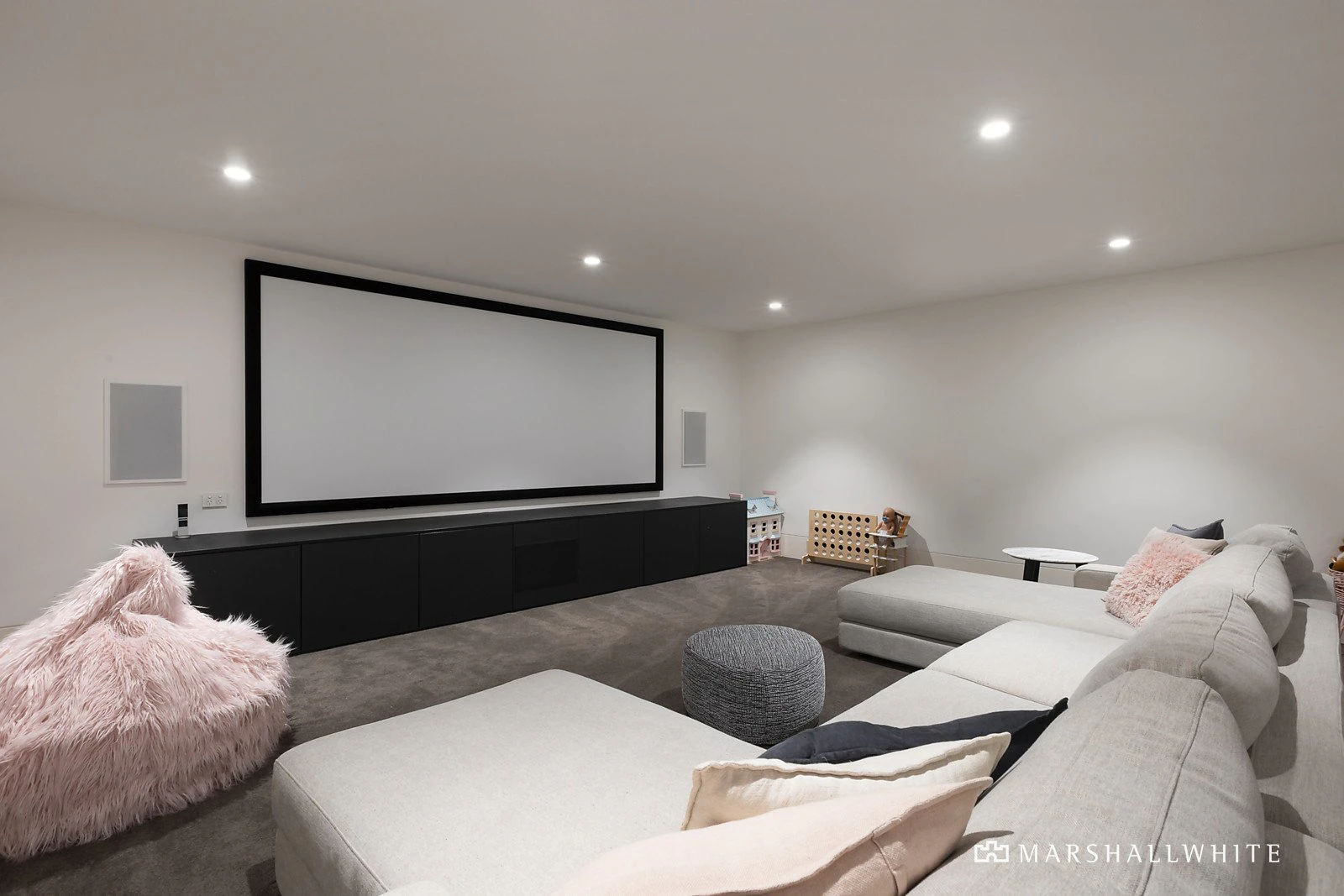 14 Rosedale Road, Glen Iris, VIC