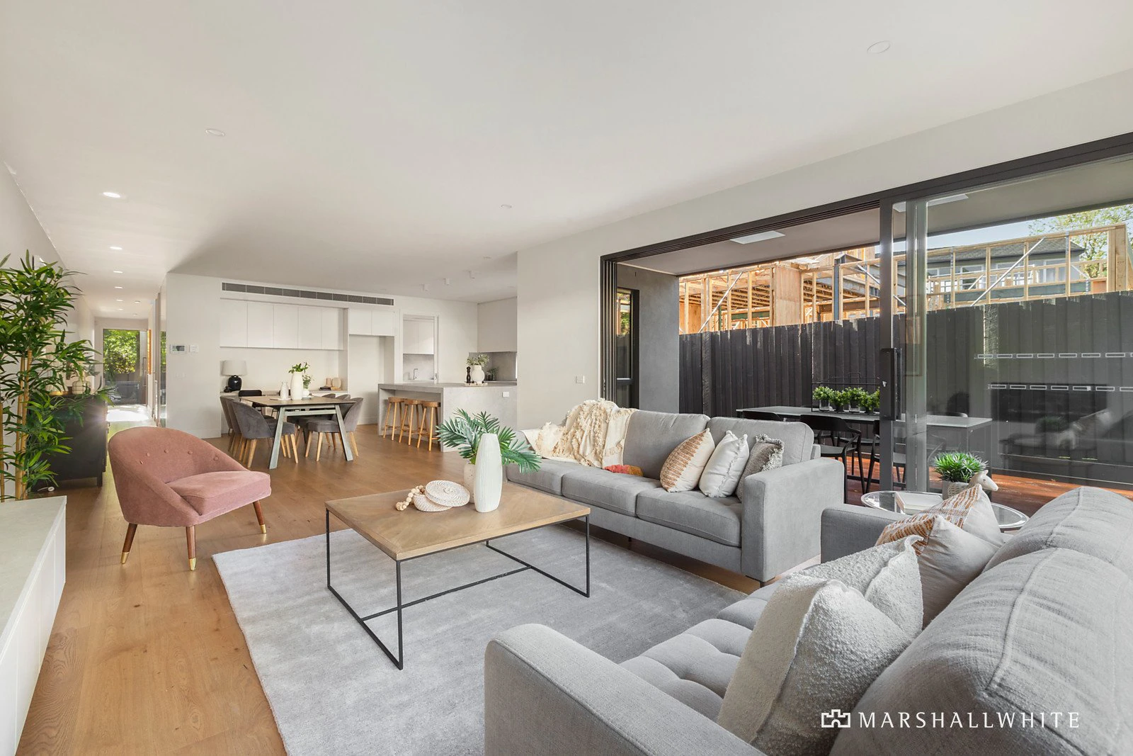 51 Munro Avenue, Ashburton, VIC