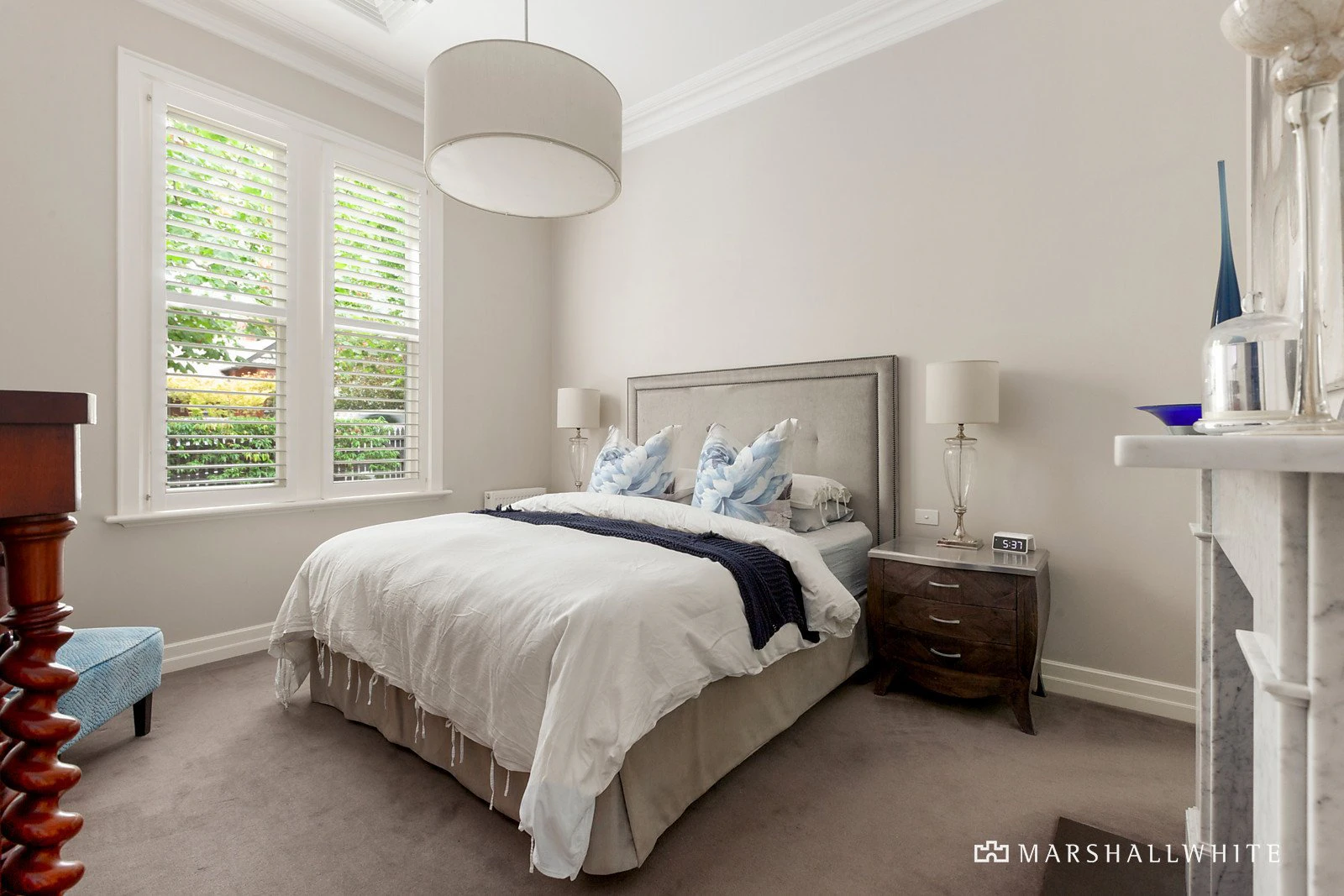 21 Bryson Street, Canterbury, VIC