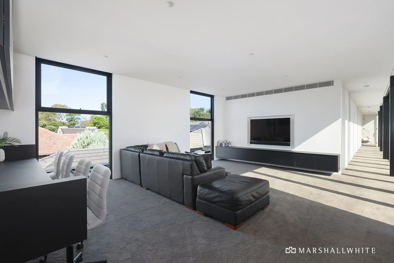 14 Rosedale Road, Glen Iris, VIC