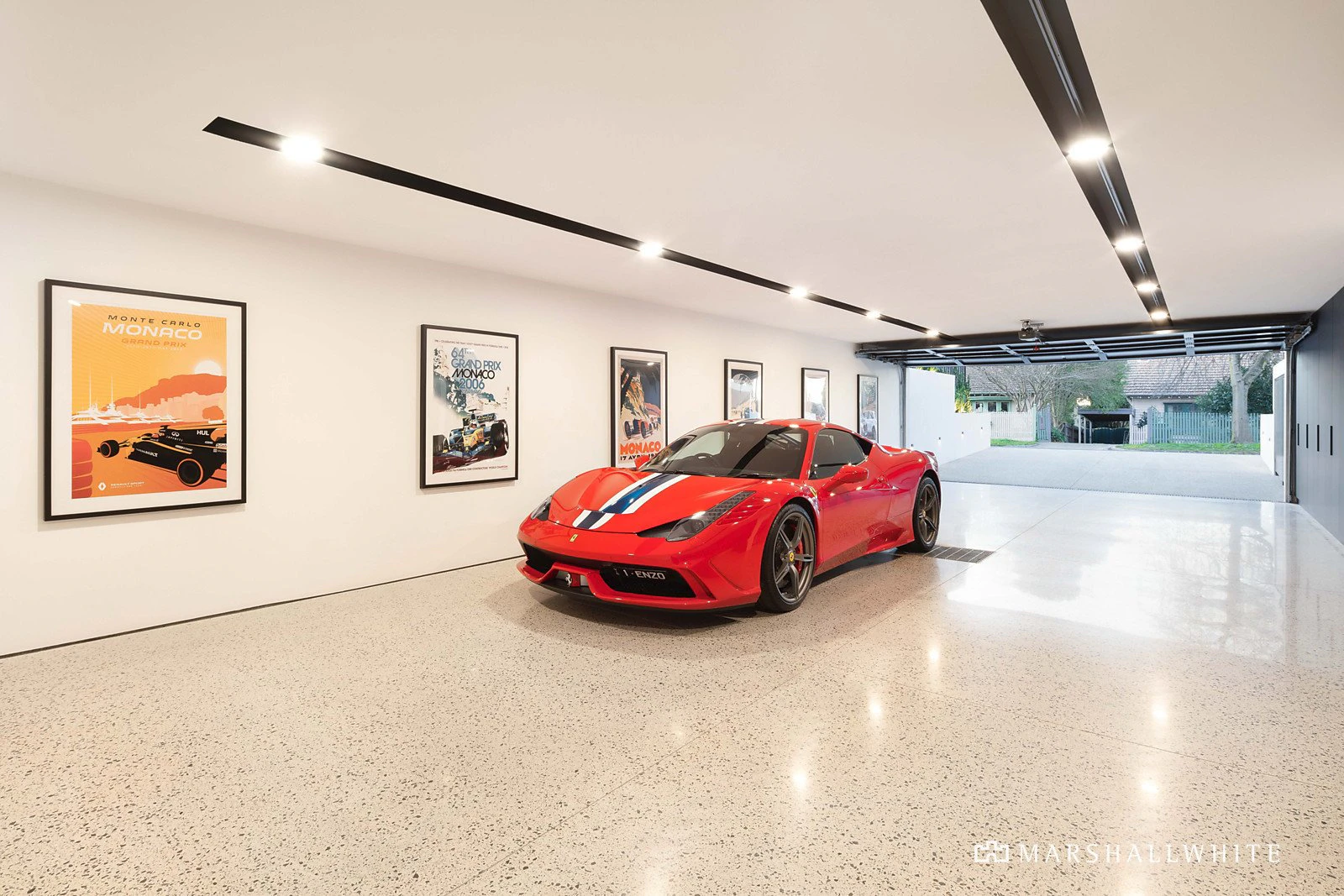 14 Rosedale Road, Glen Iris, VIC